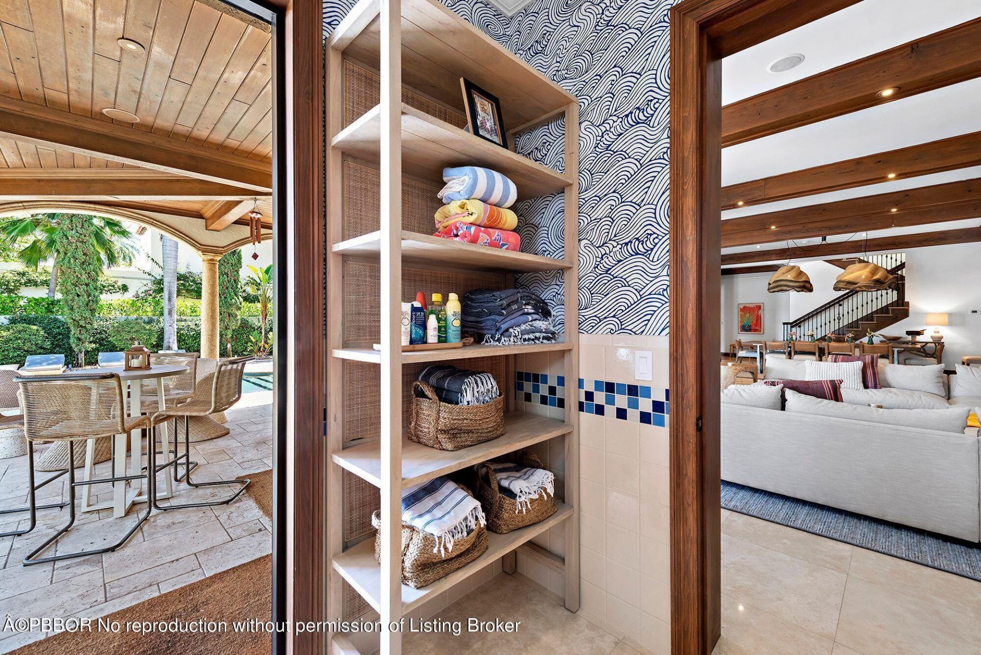 14 Harbor Drive, Lake Worth Beach, FL 33460 Photo