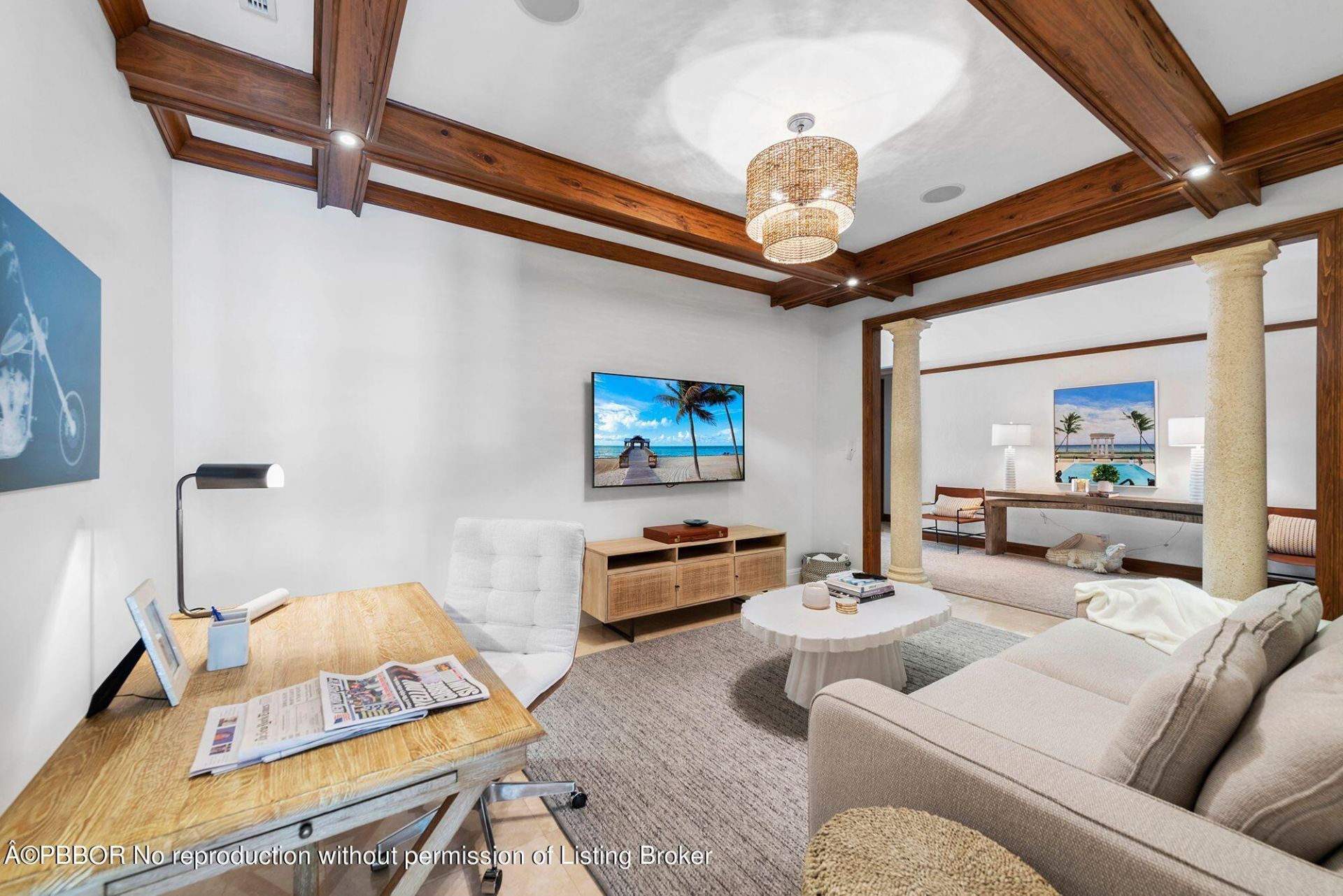 14 Harbor Drive, Lake Worth Beach, FL 33460 Photo