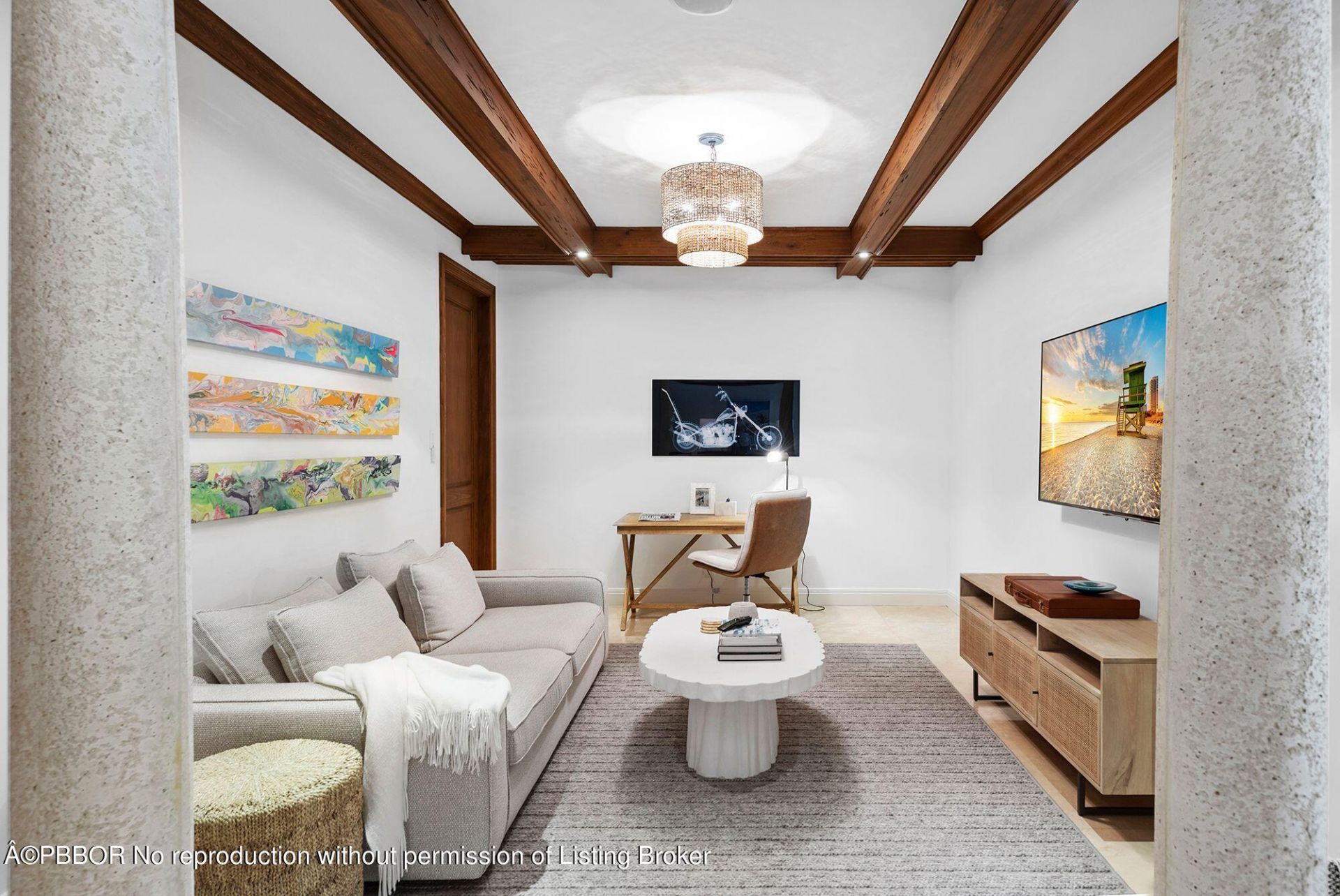 14 Harbor Drive, Lake Worth Beach, FL 33460 Photo
