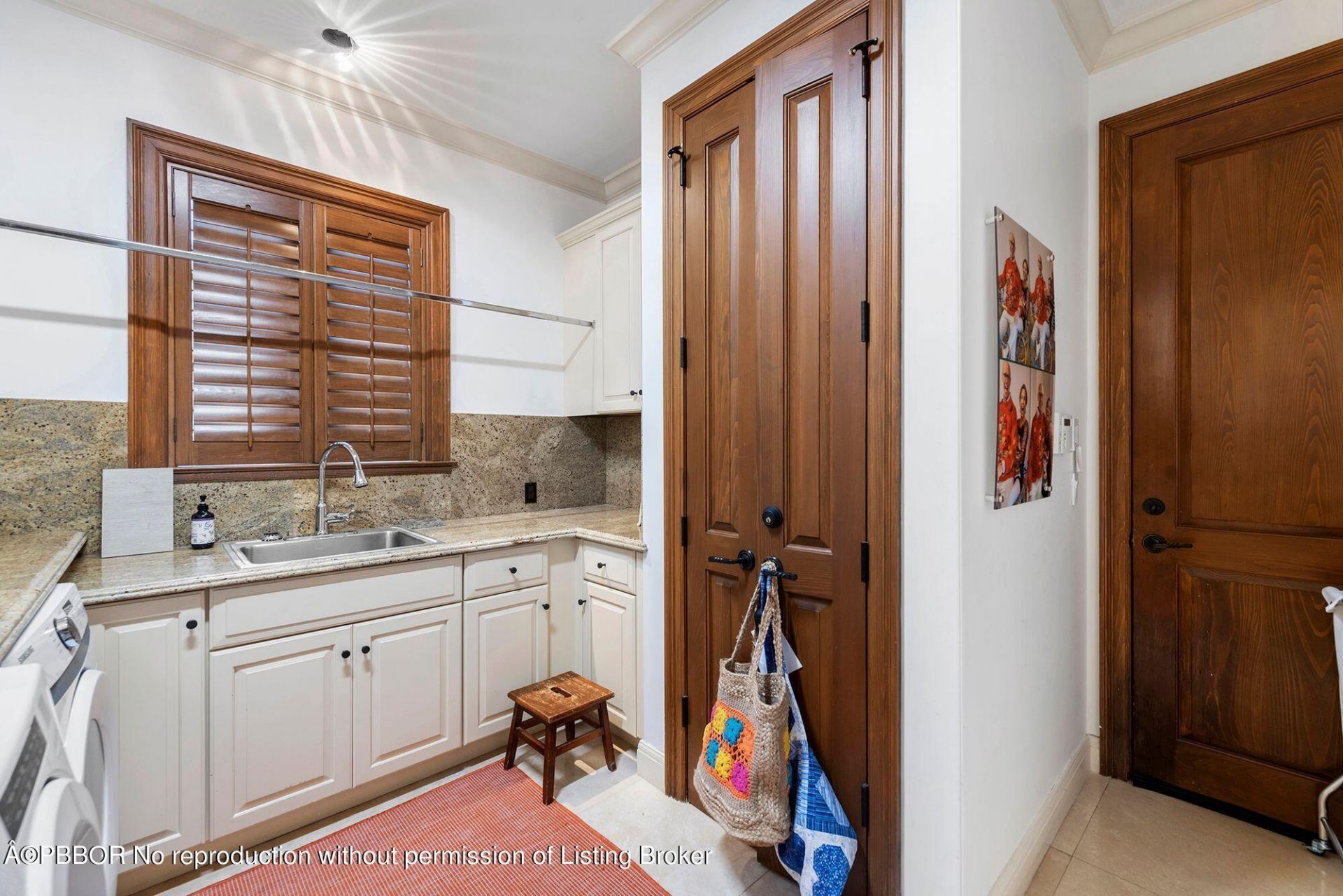 14 Harbor Drive, Lake Worth Beach, FL 33460 Photo
