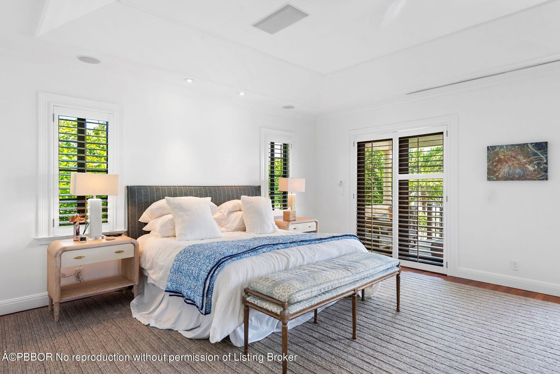 14 Harbor Drive, Lake Worth Beach, FL 33460 Photo