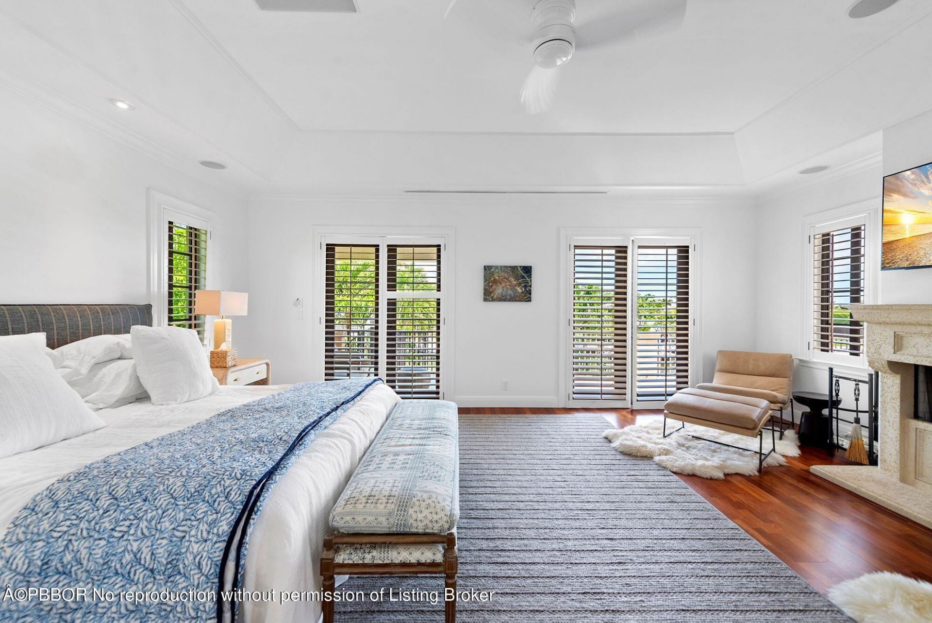 14 Harbor Drive, Lake Worth Beach, FL 33460 Photo