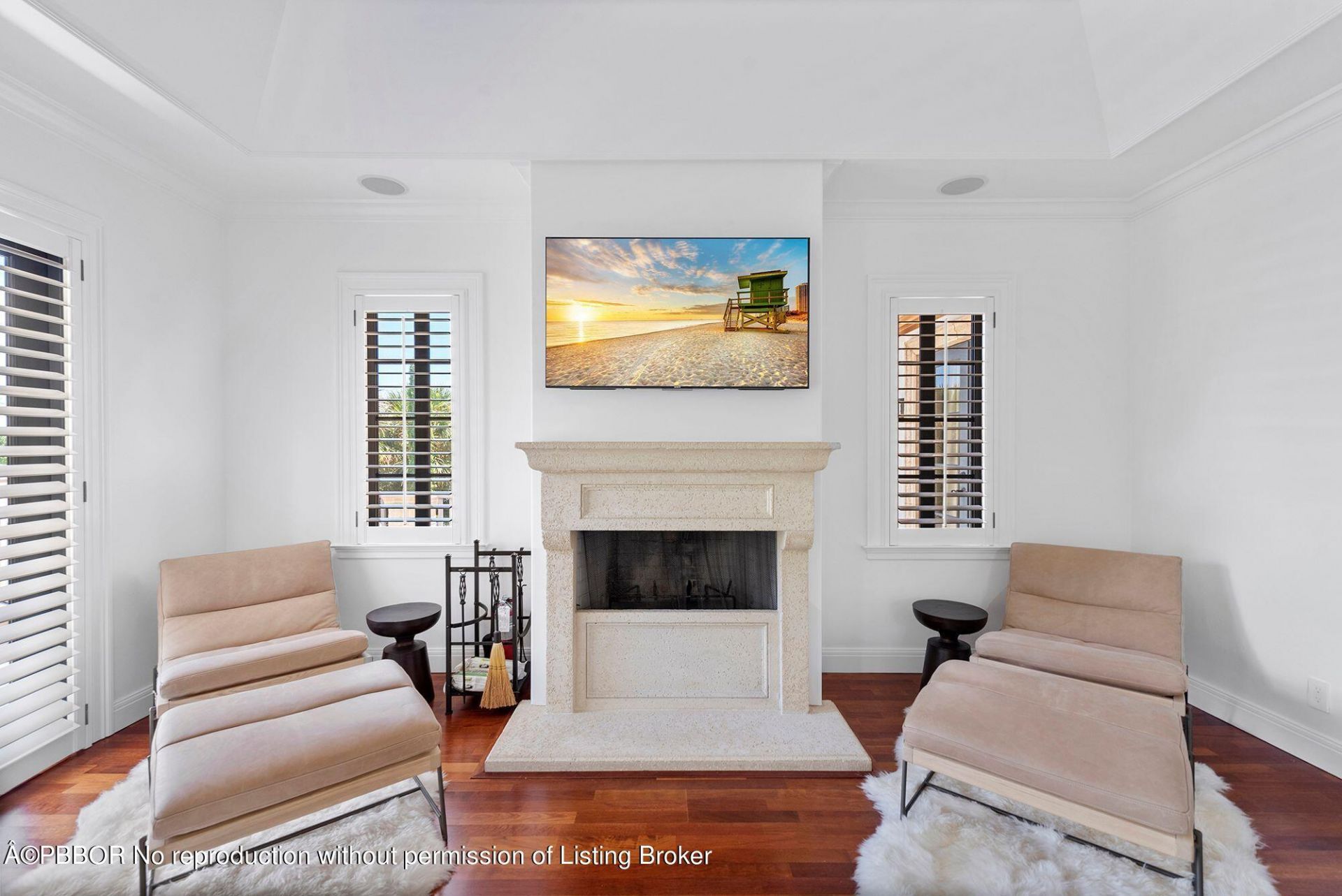 14 Harbor Drive, Lake Worth Beach, FL 33460 Photo
