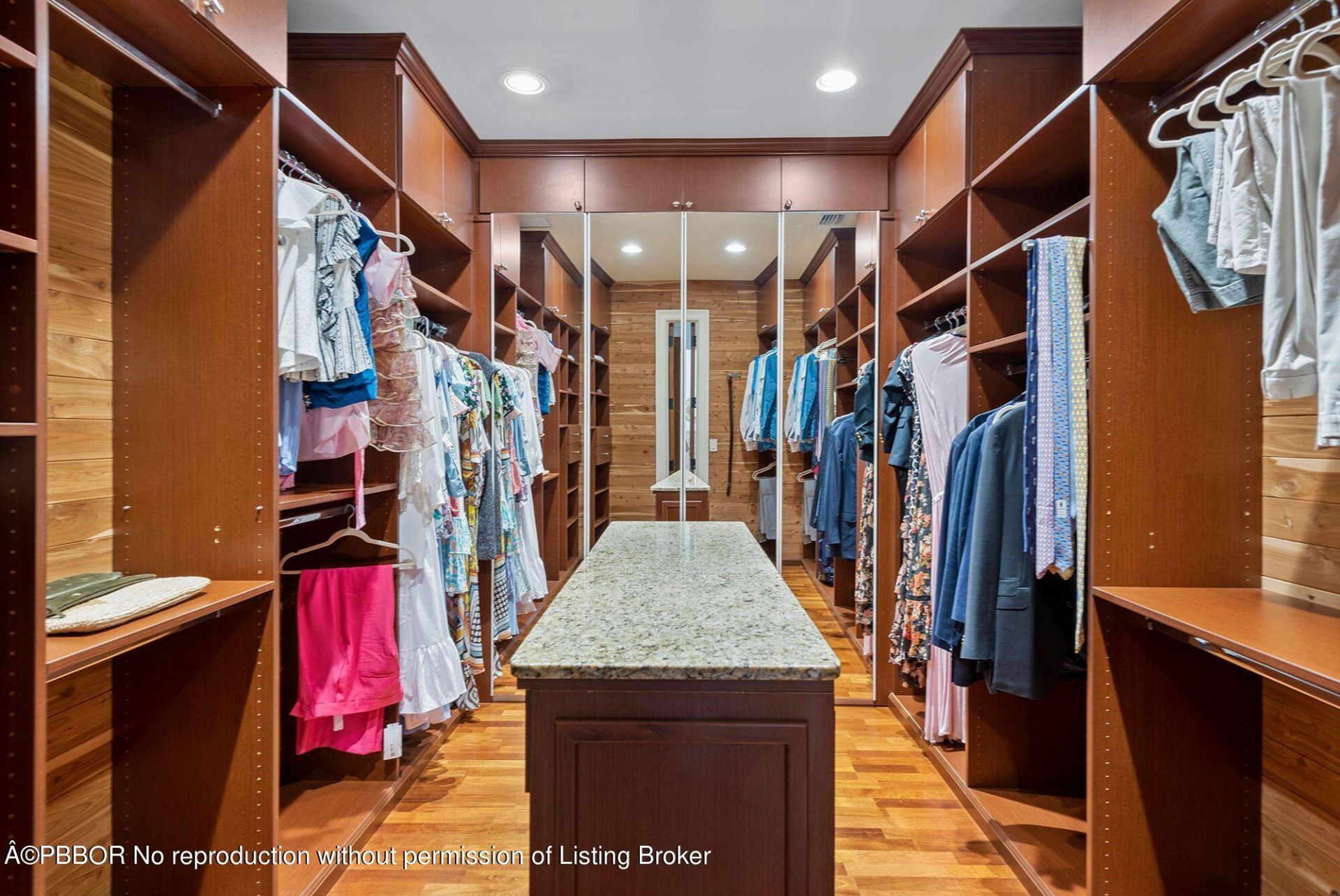 14 Harbor Drive, Lake Worth Beach, FL 33460 Photo