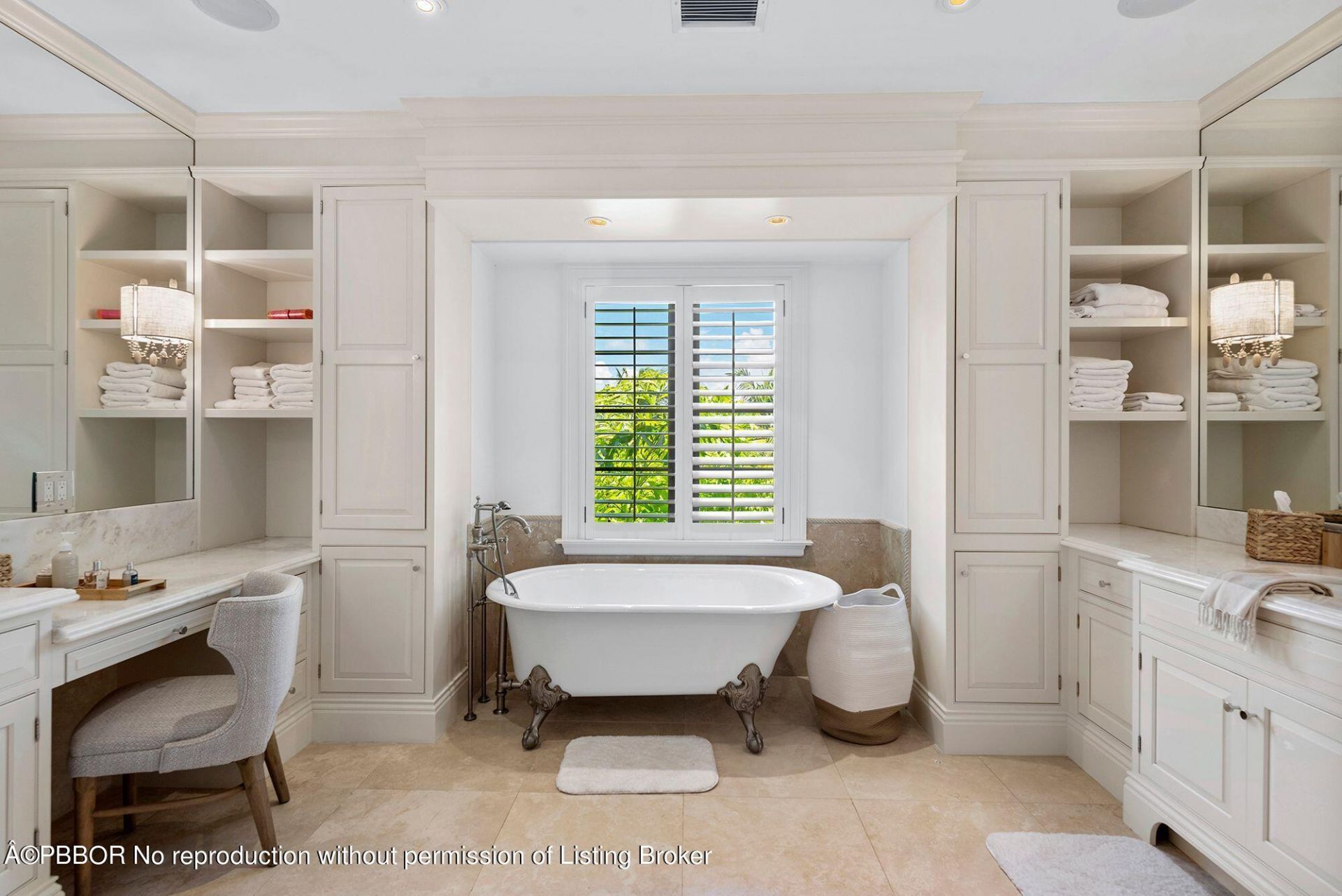 14 Harbor Drive, Lake Worth Beach, FL 33460 Photo