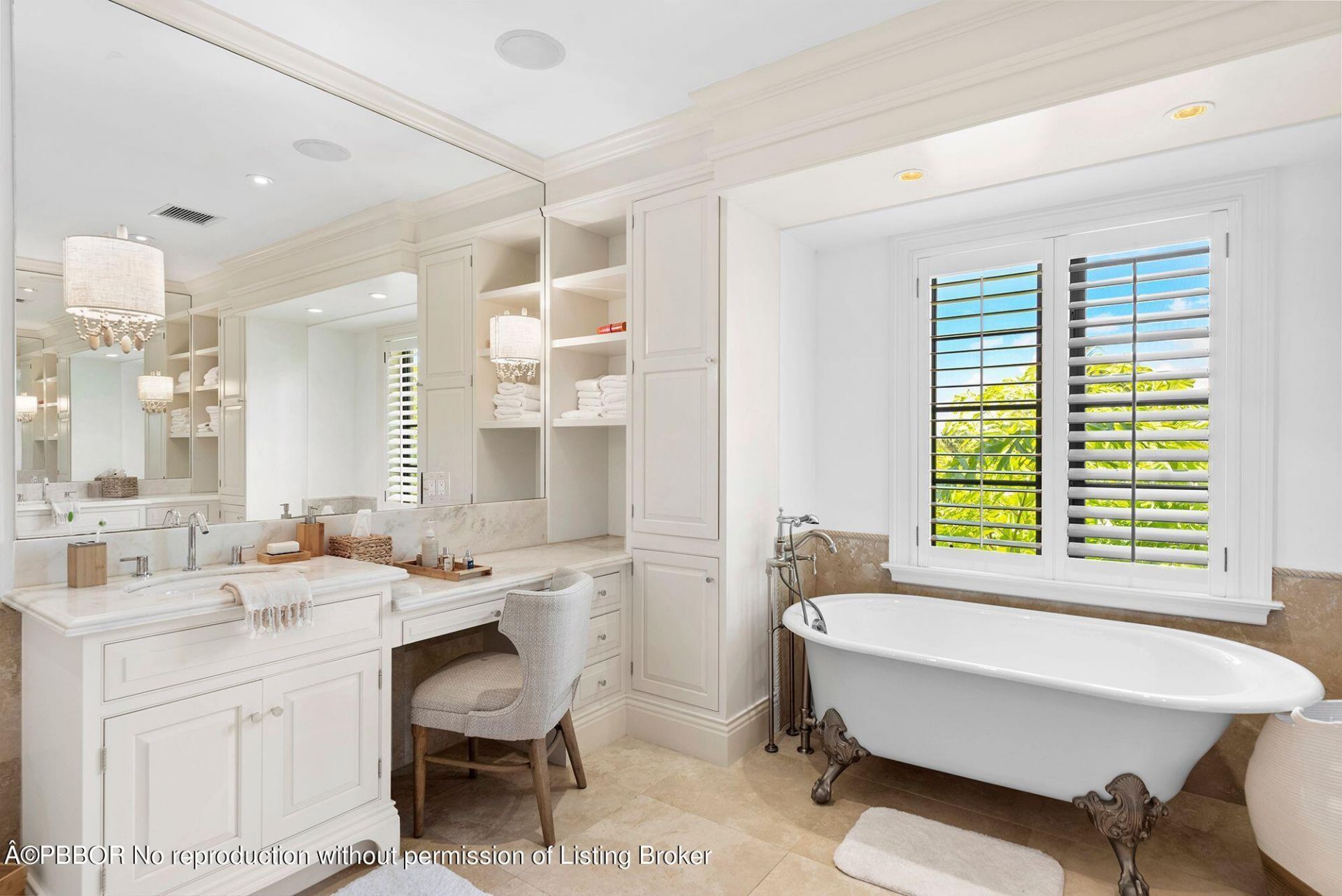 14 Harbor Drive, Lake Worth Beach, FL 33460 Photo