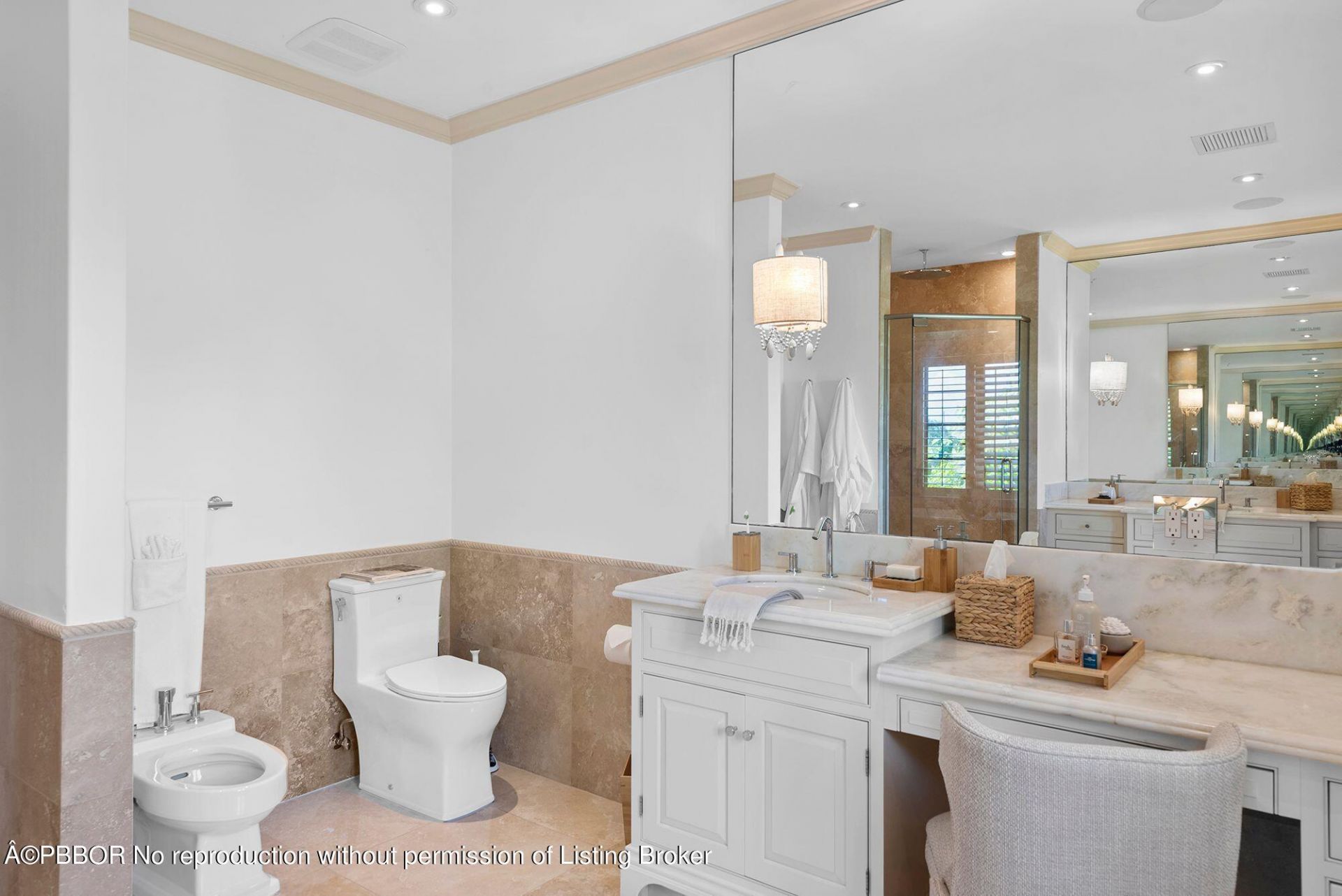 14 Harbor Drive, Lake Worth Beach, FL 33460 Photo