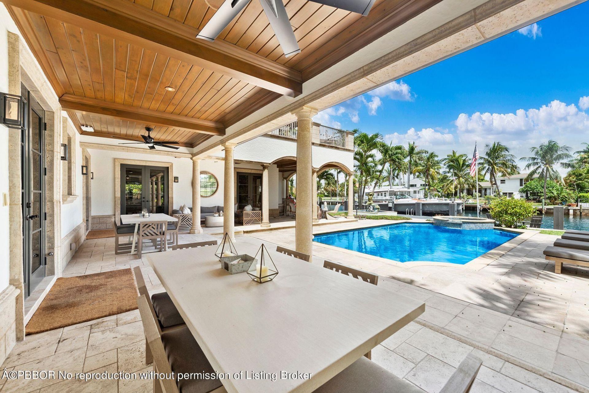 14 Harbor Drive, Lake Worth Beach, FL 33460 Photo