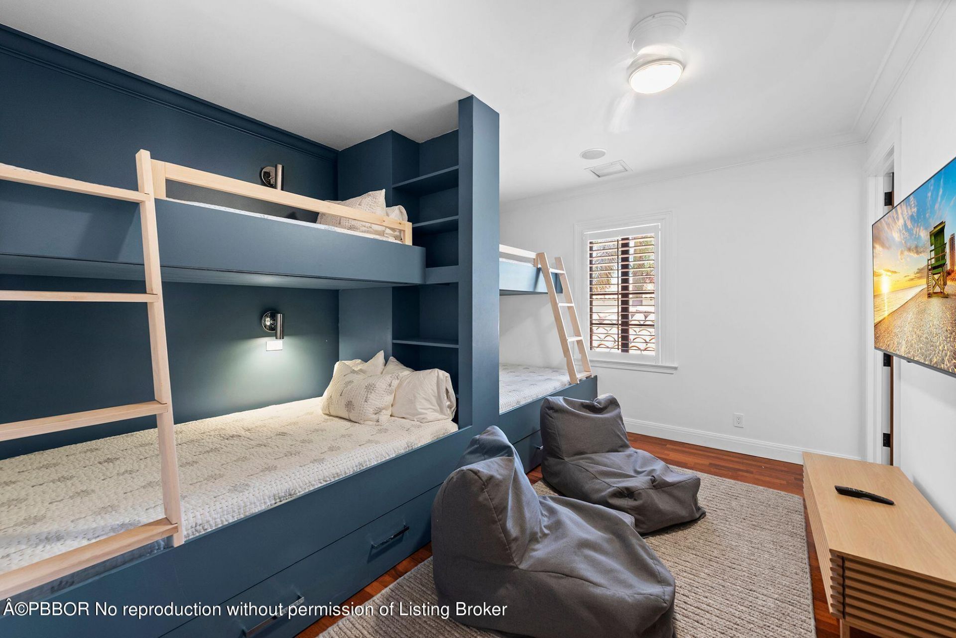 14 Harbor Drive, Lake Worth Beach, FL 33460 Photo
