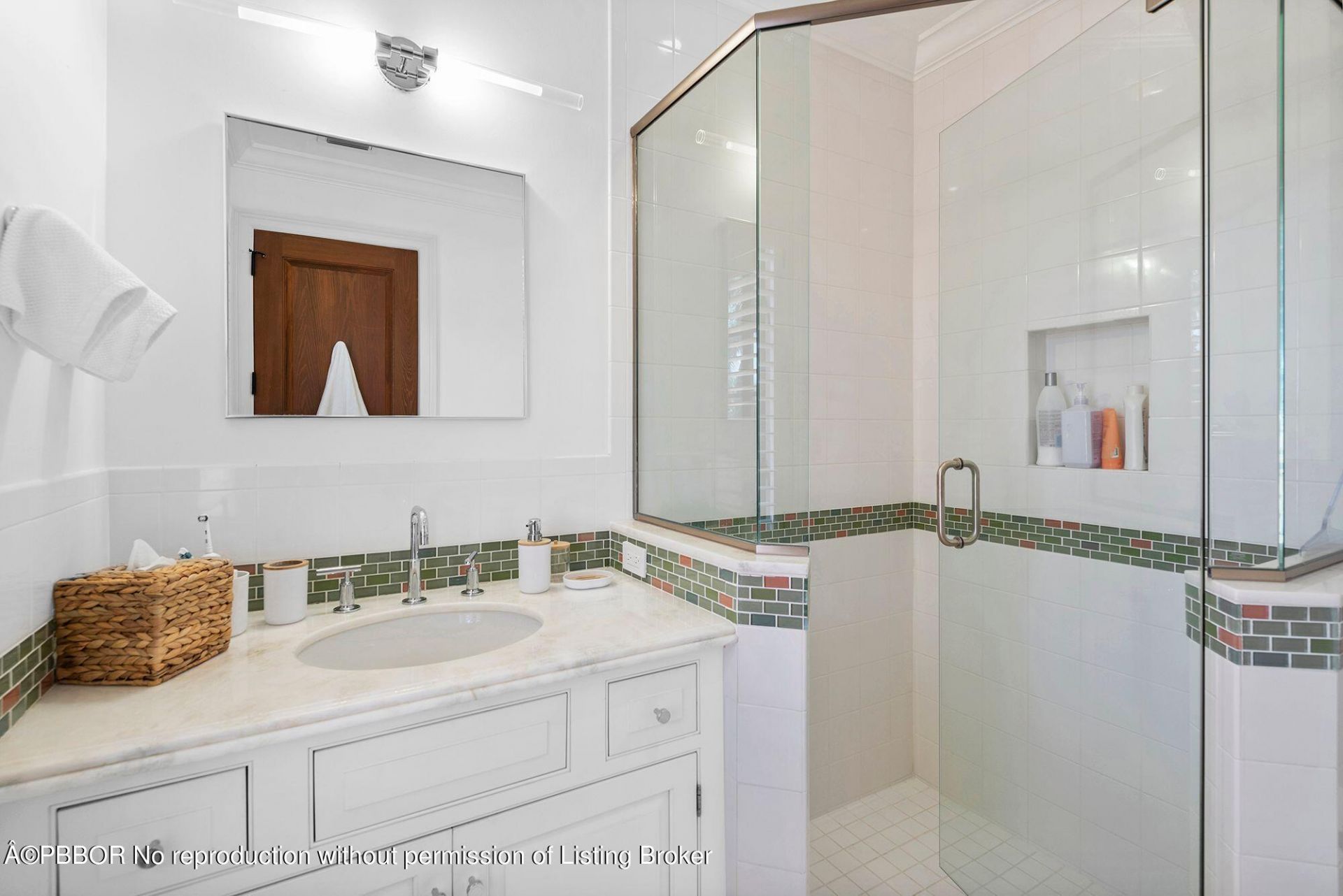 14 Harbor Drive, Lake Worth Beach, FL 33460 Photo