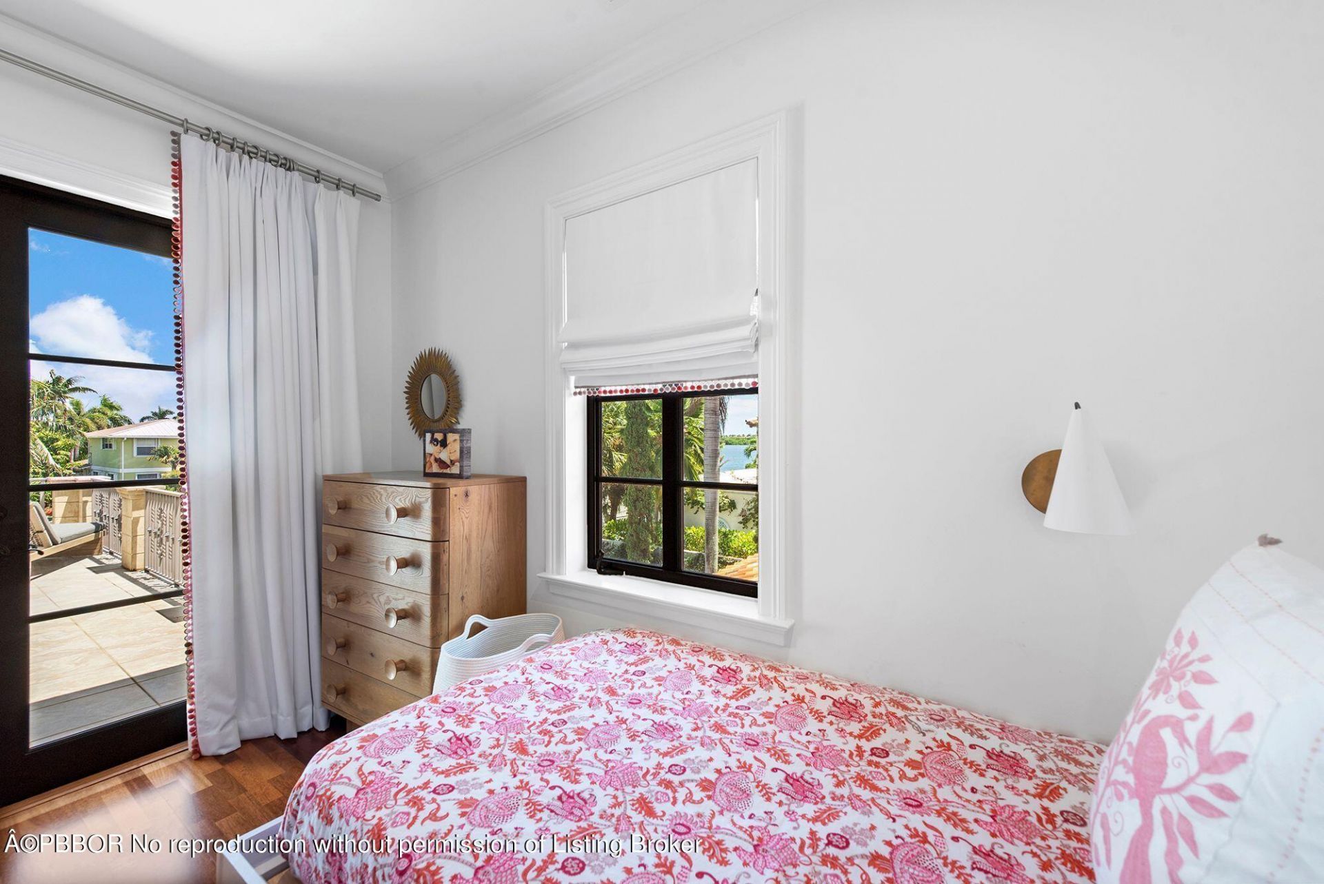 14 Harbor Drive, Lake Worth Beach, FL 33460 Photo