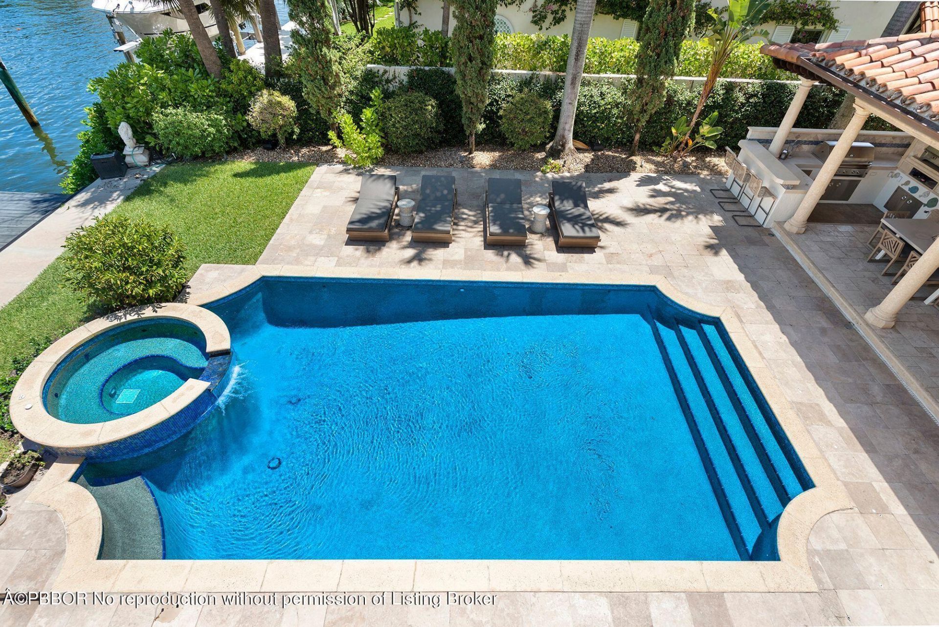 14 Harbor Drive, Lake Worth Beach, FL 33460 Photo
