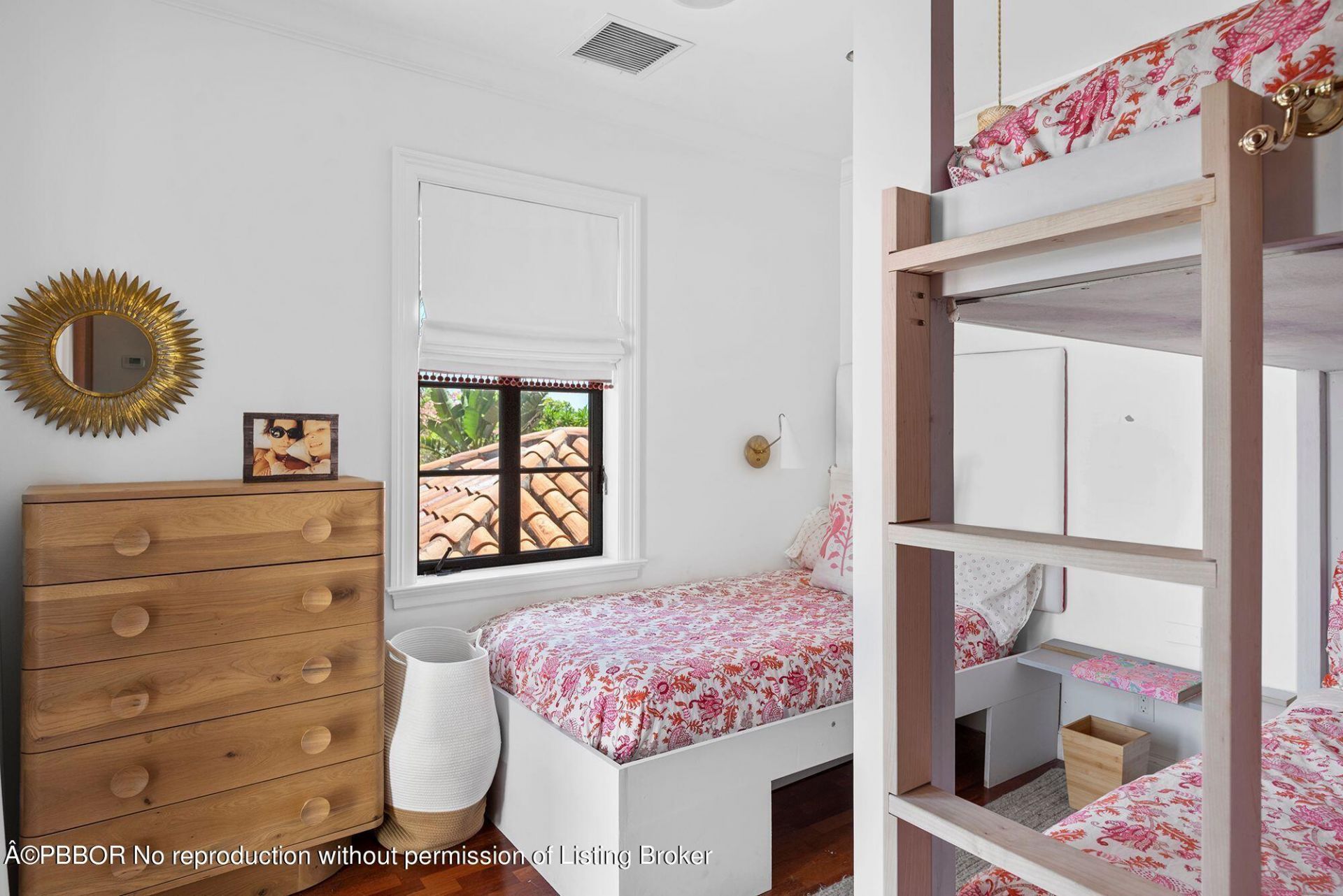 14 Harbor Drive, Lake Worth Beach, FL 33460 Photo
