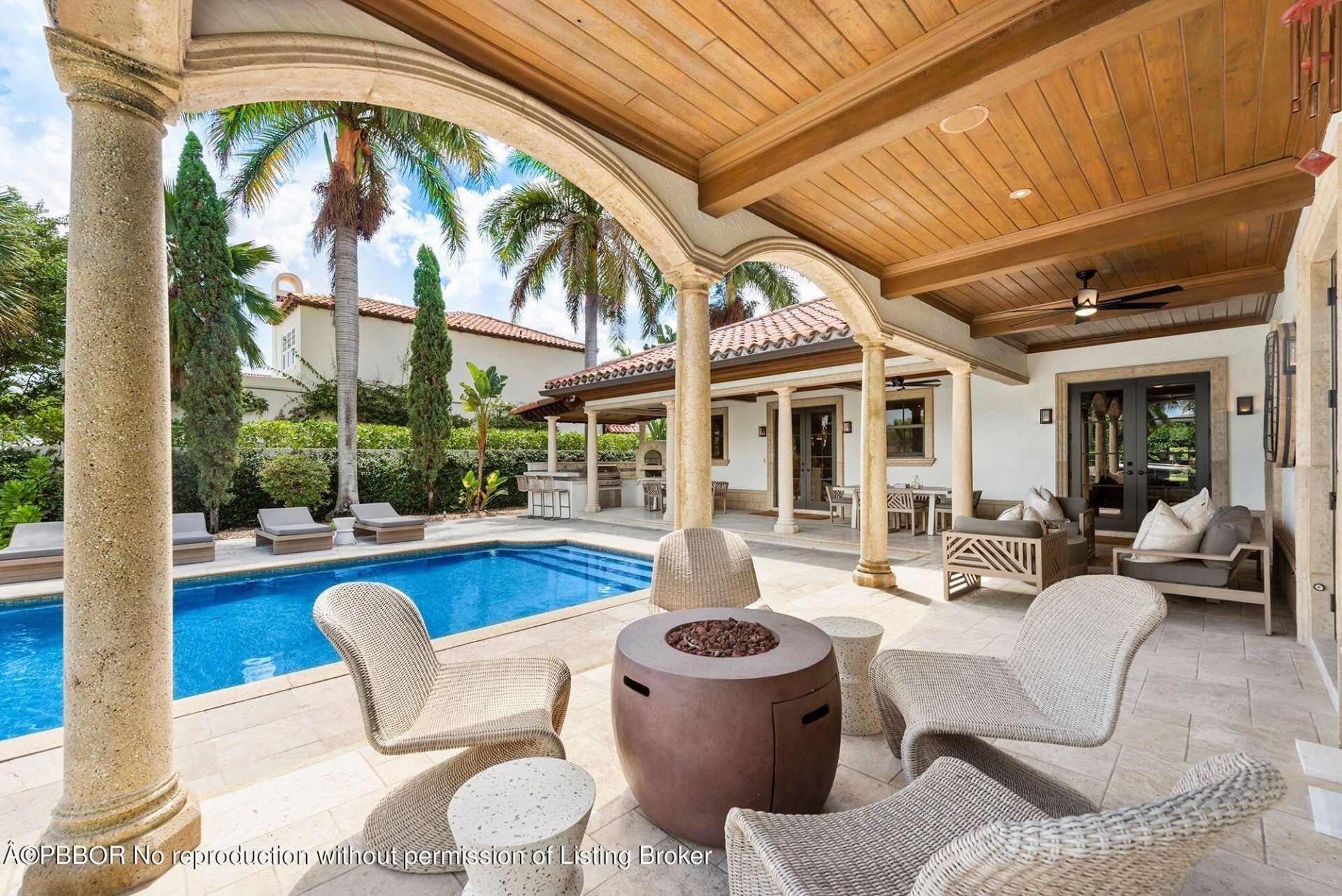 14 Harbor Drive, Lake Worth Beach, FL 33460 Photo