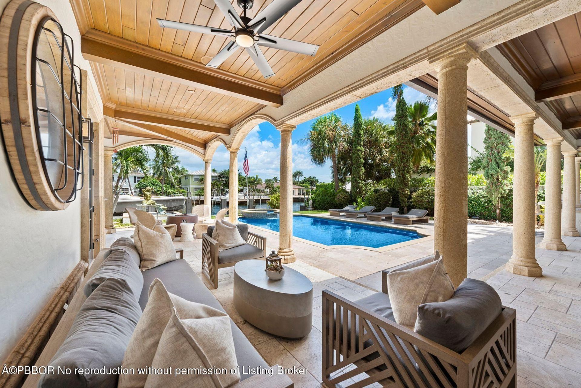 14 Harbor Drive, Lake Worth Beach, FL 33460 Photo