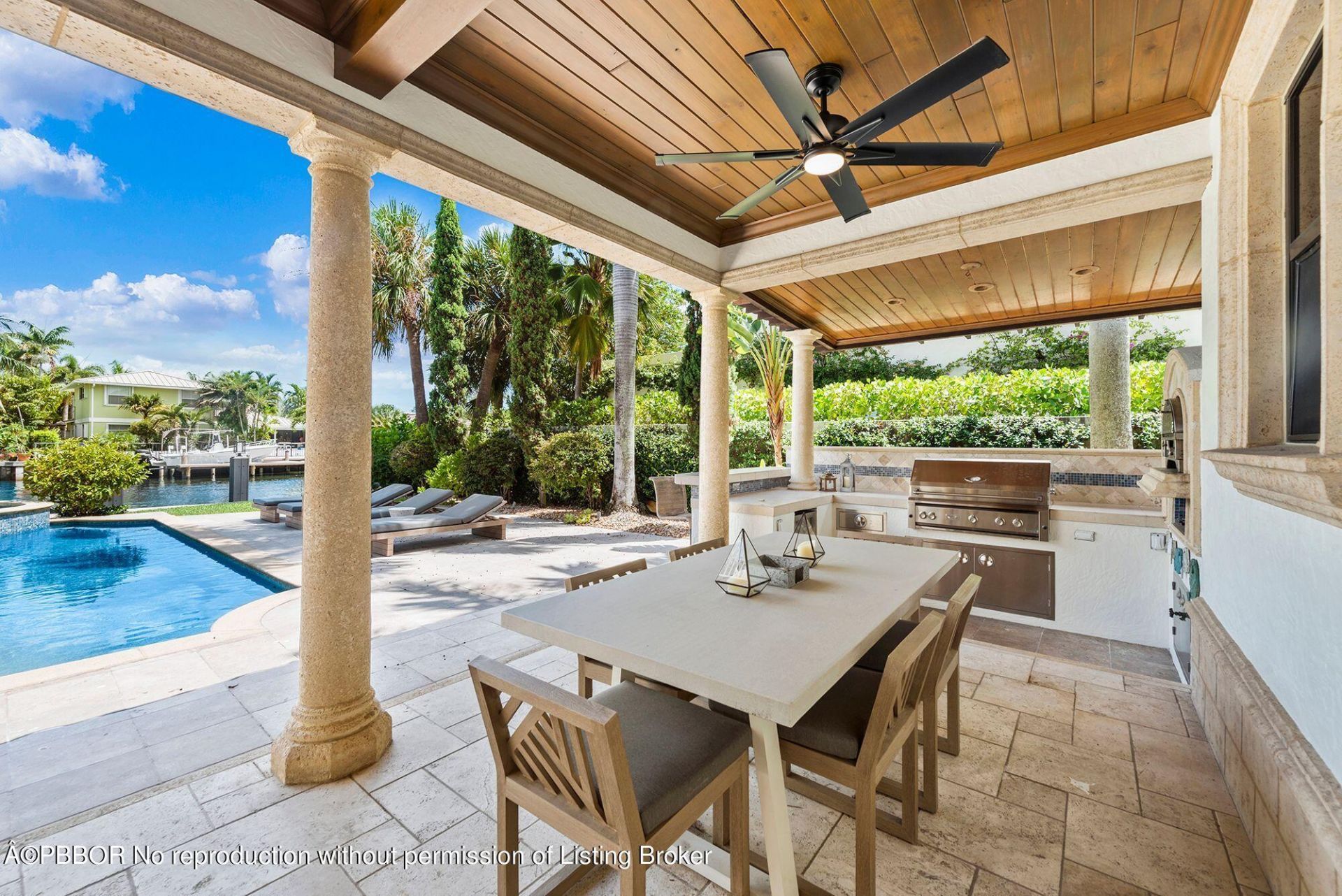 14 Harbor Drive, Lake Worth Beach, FL 33460 Photo