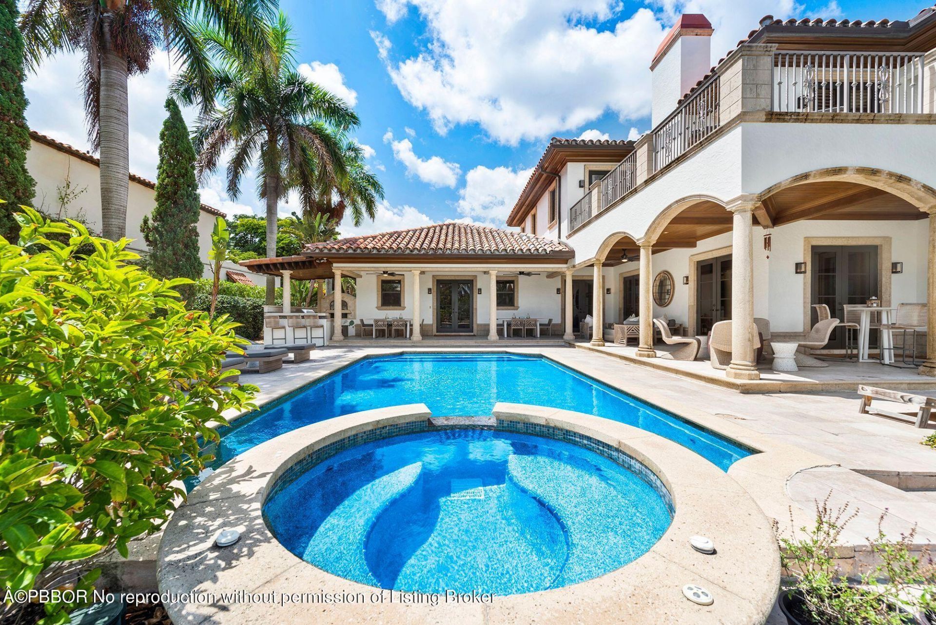 14 Harbor Drive, Lake Worth Beach, FL 33460 Photo