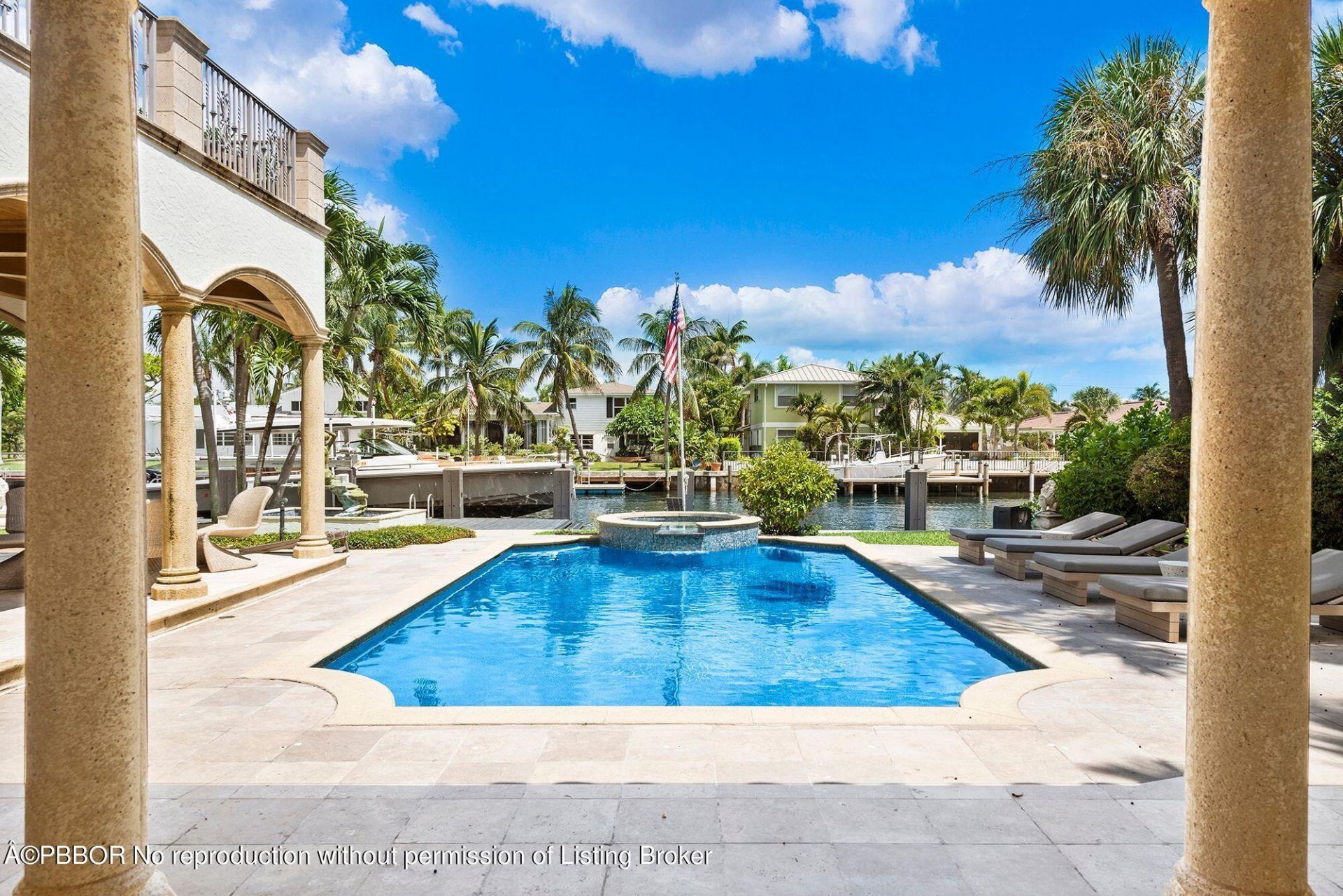 14 Harbor Drive, Lake Worth Beach, FL 33460 Photo