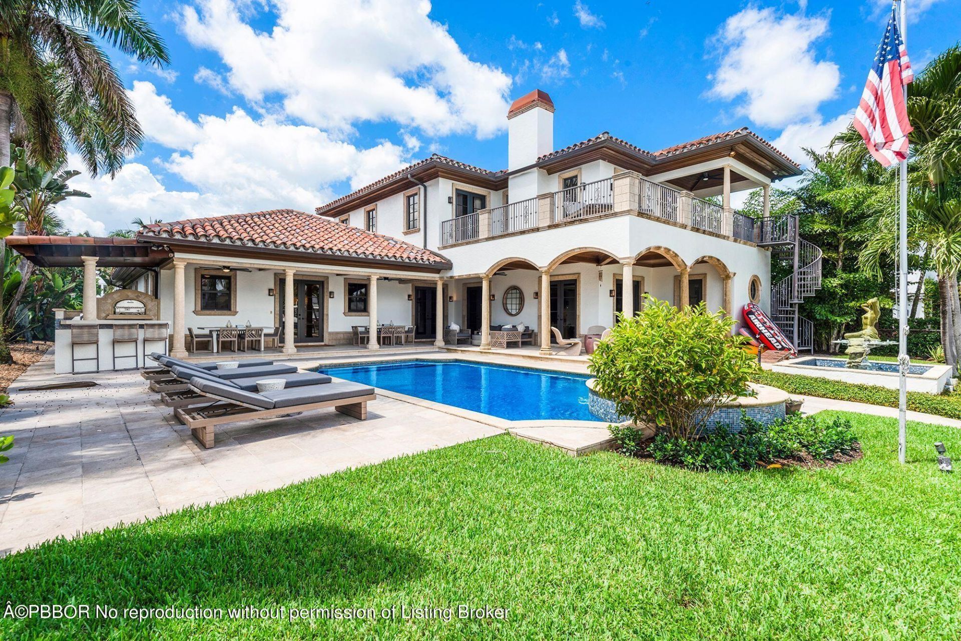 14 Harbor Drive, Lake Worth Beach, FL 33460 Photo