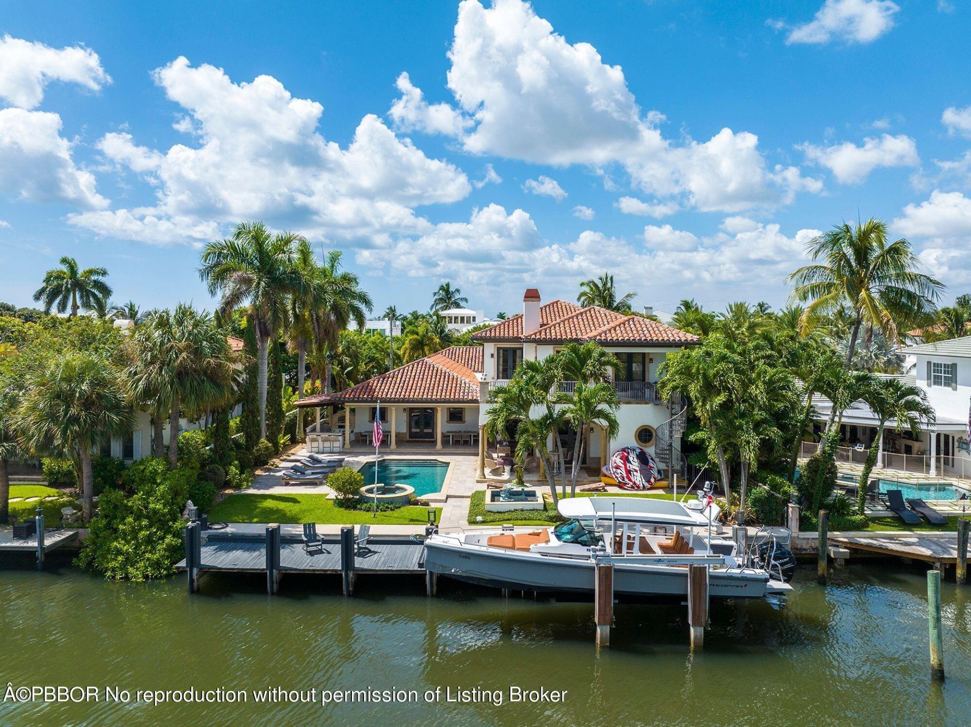 14 Harbor Drive, Lake Worth Beach, FL 33460 Photo