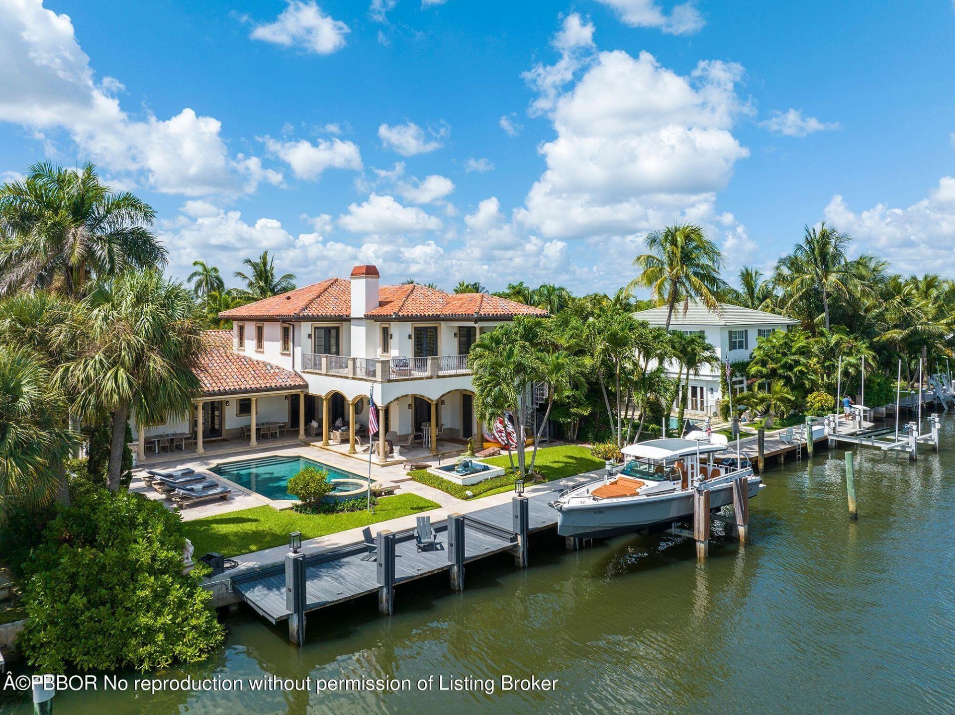 14 Harbor Drive, Lake Worth Beach, FL 33460 Photo