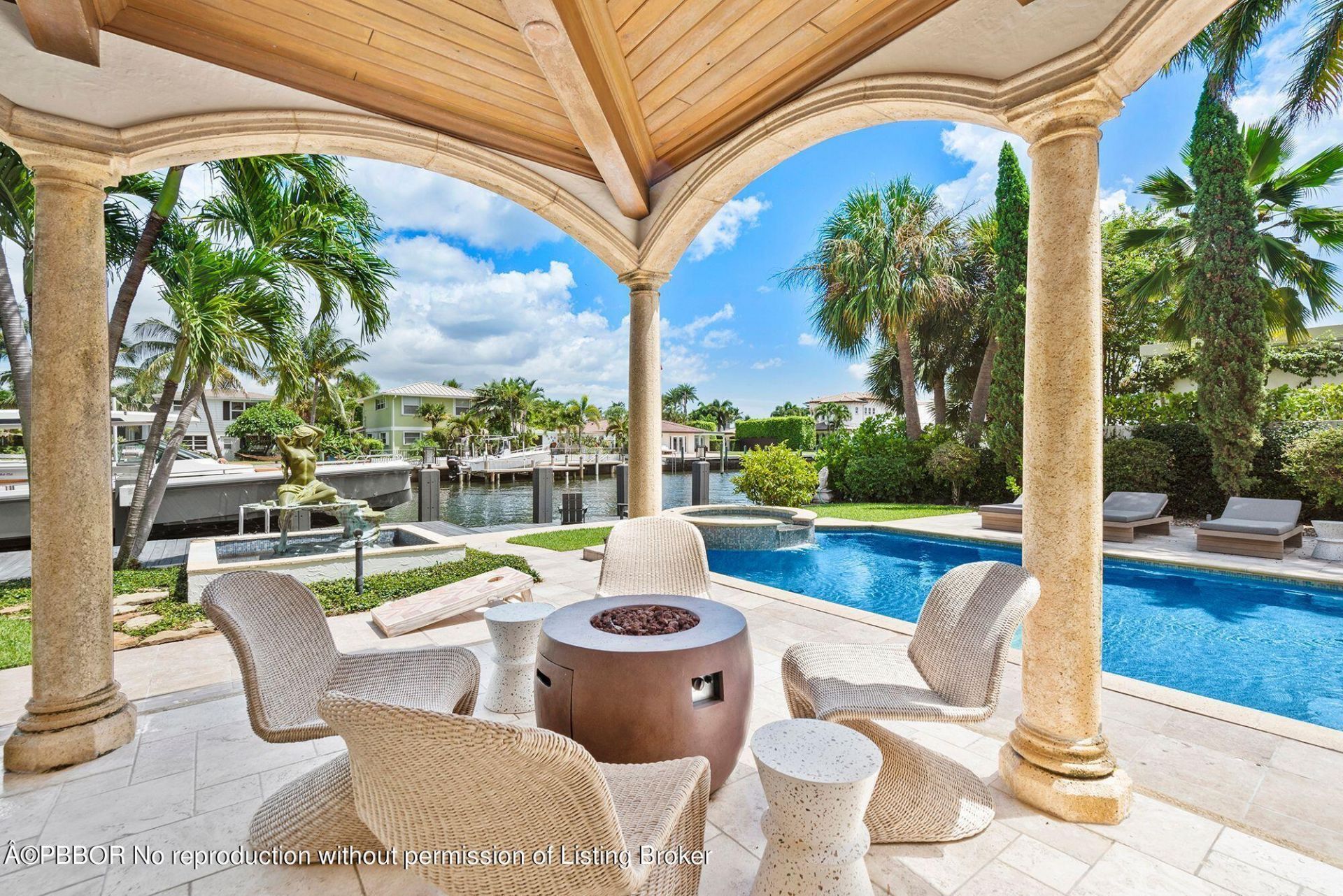 14 Harbor Drive, Lake Worth Beach, FL 33460 Photo