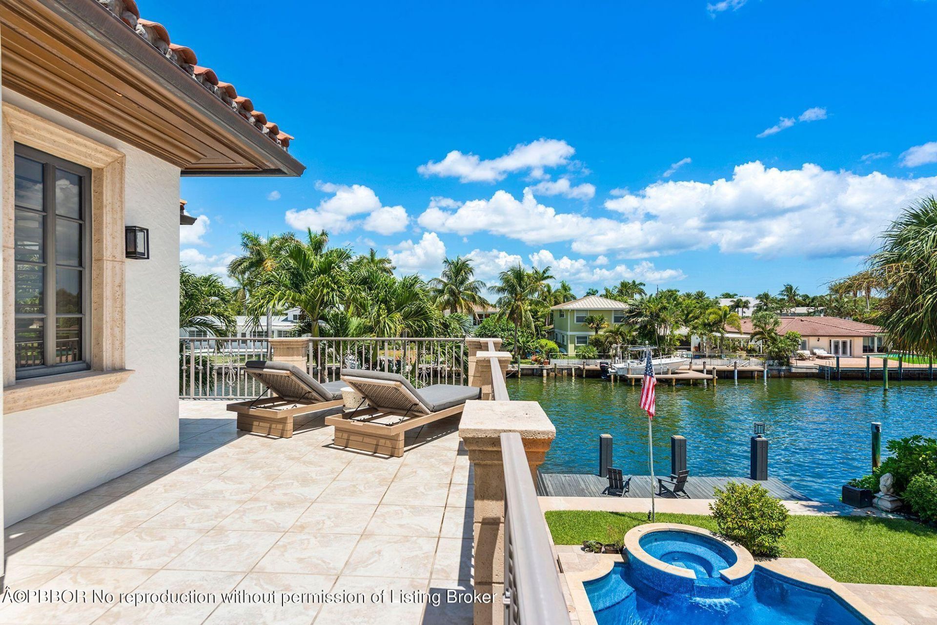 14 Harbor Drive, Lake Worth Beach, FL 33460 Photo