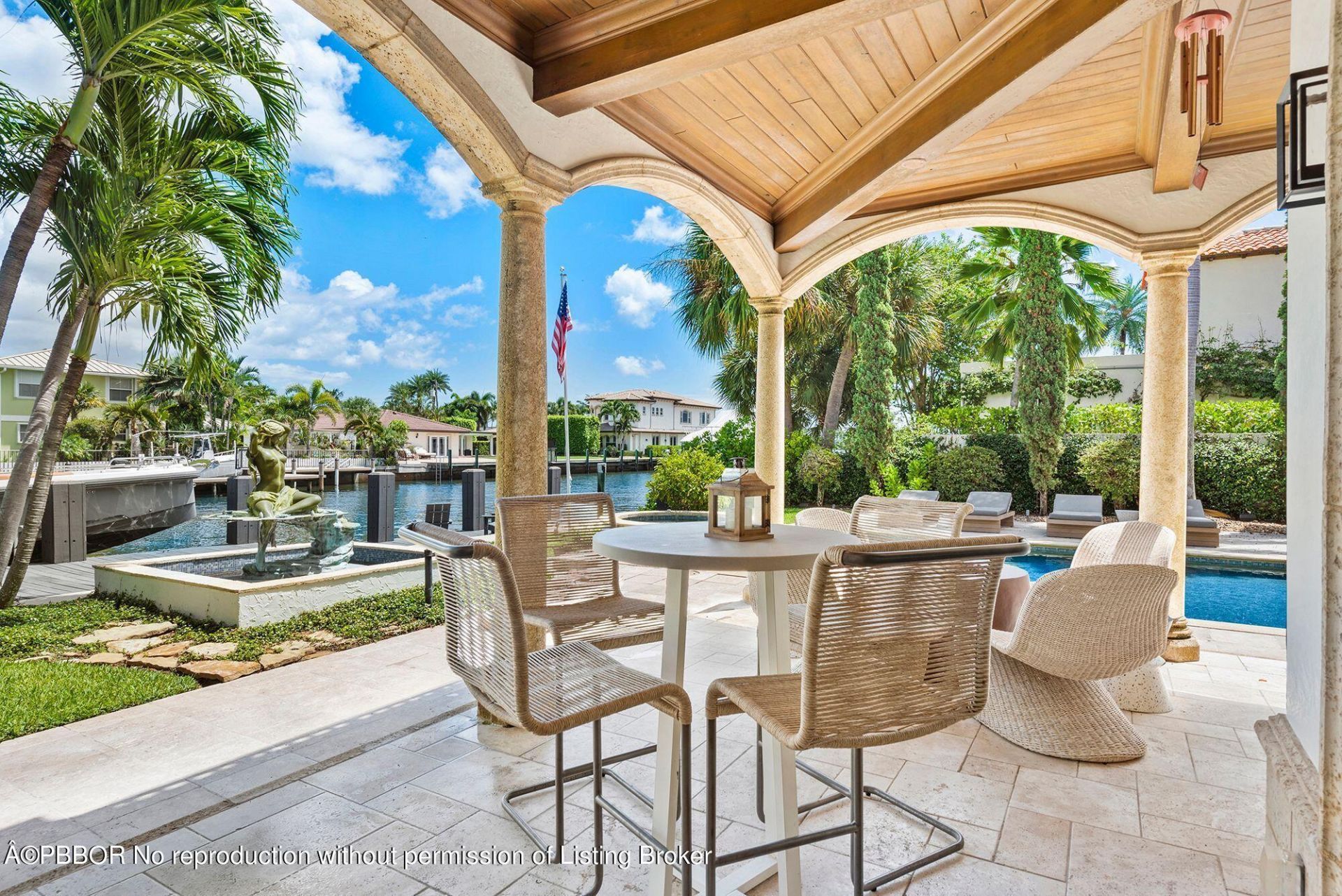14 Harbor Drive, Lake Worth Beach, FL 33460 Photo
