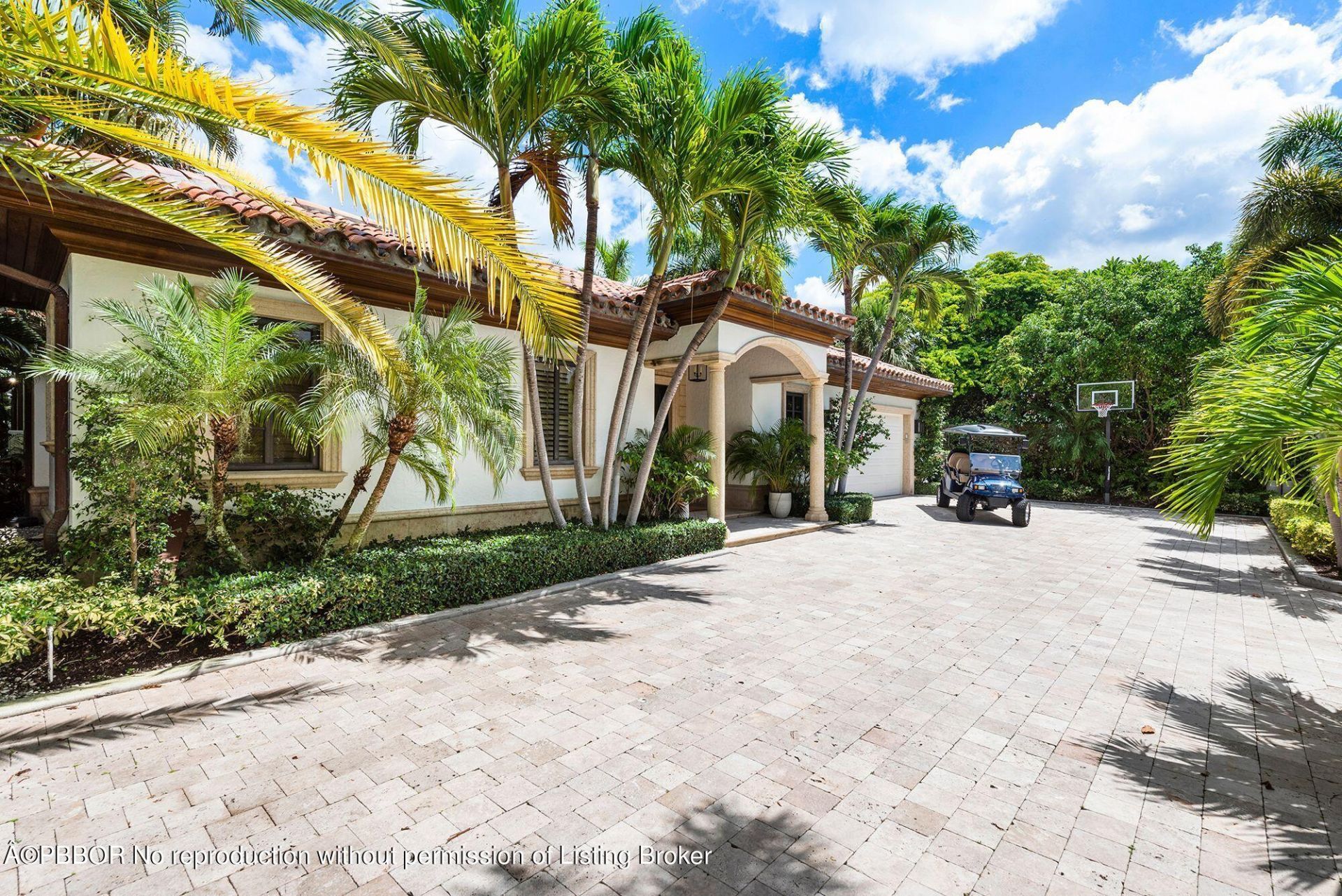 14 Harbor Drive, Lake Worth Beach, FL 33460 Photo