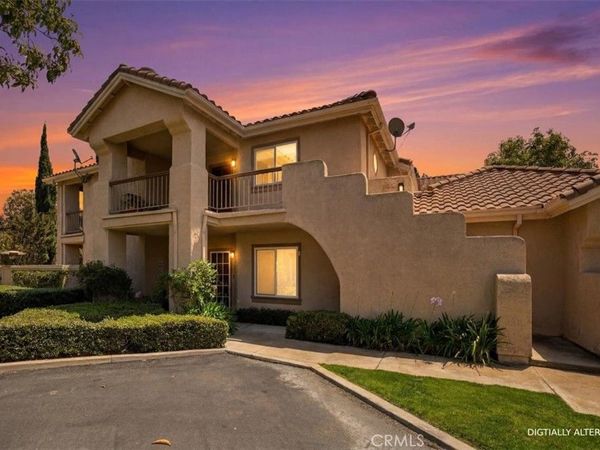 19 Encantado, Rancho Santa Margarita, CA 92688