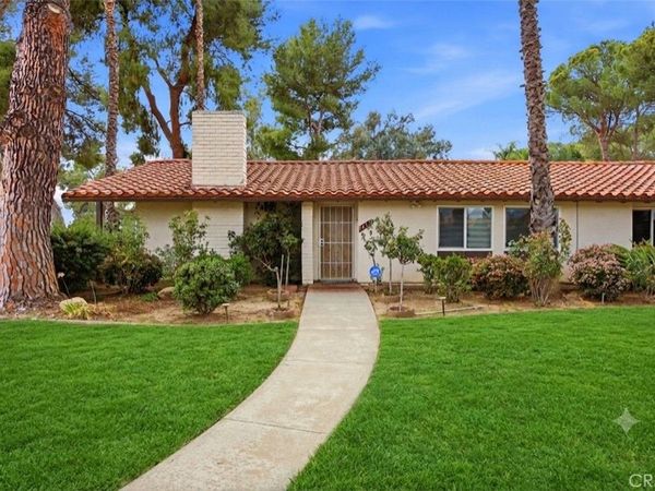1457 Seven Hills Drive, Hemet, CA 92545