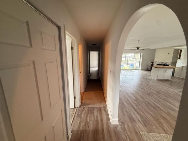 3549 WESTMINISTER CT , HOLIDAY, FL 34691