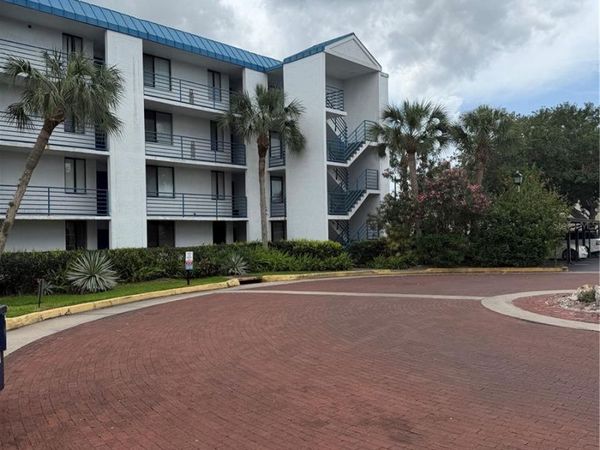 2424 W TAMPA BAY BOULEVARD , Unit L408, TAMPA, FL 33607