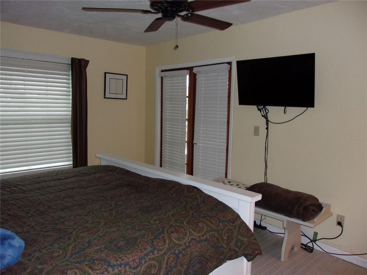 24279 Yacht Club Boulevard, Punta Gorda, FL 33955 Photo