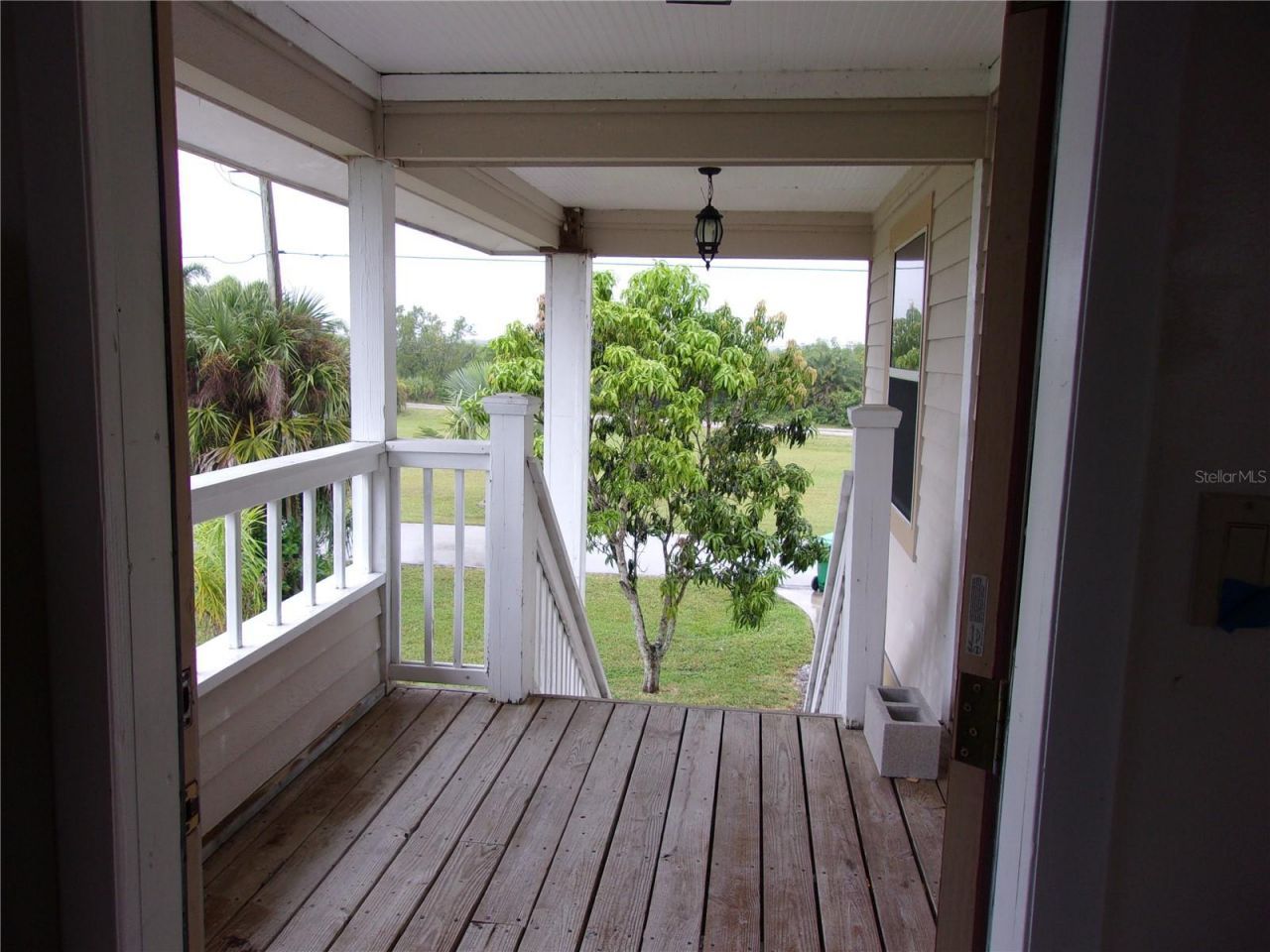 24279 Yacht Club Boulevard, Punta Gorda, FL 33955 Photo