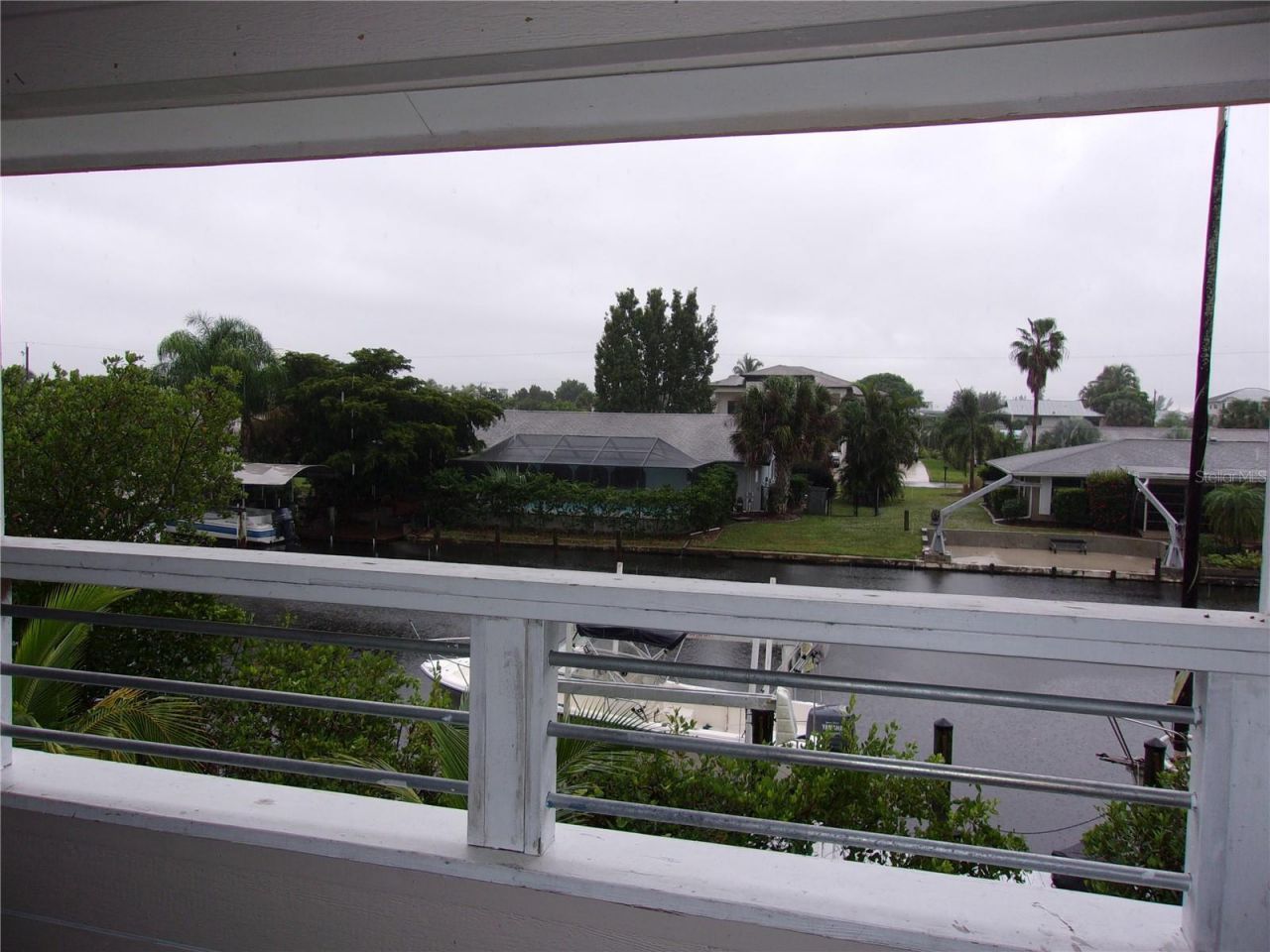 24279 Yacht Club Boulevard, Punta Gorda, FL 33955 Photo