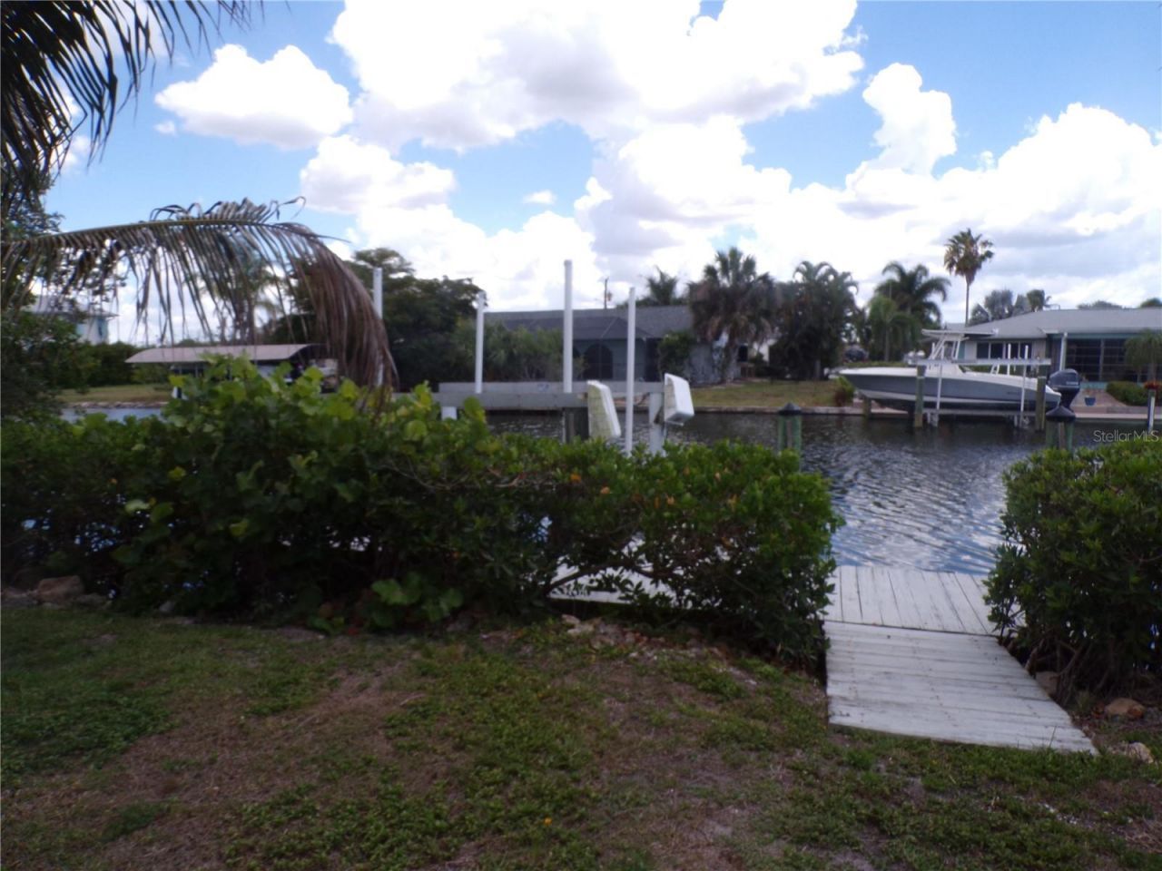 24279 Yacht Club Boulevard, Punta Gorda, FL 33955 Photo