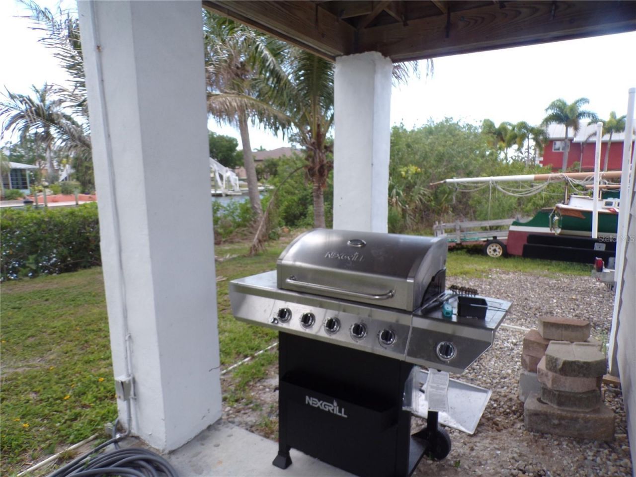 24279 Yacht Club Boulevard, Punta Gorda, FL 33955 Photo