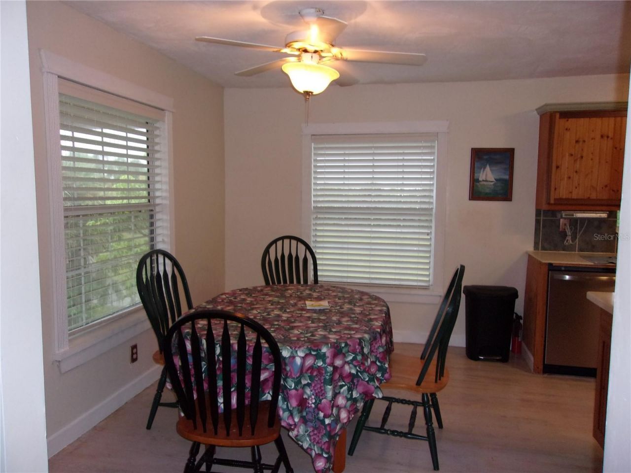 24279 Yacht Club Boulevard, Punta Gorda, FL 33955 Photo