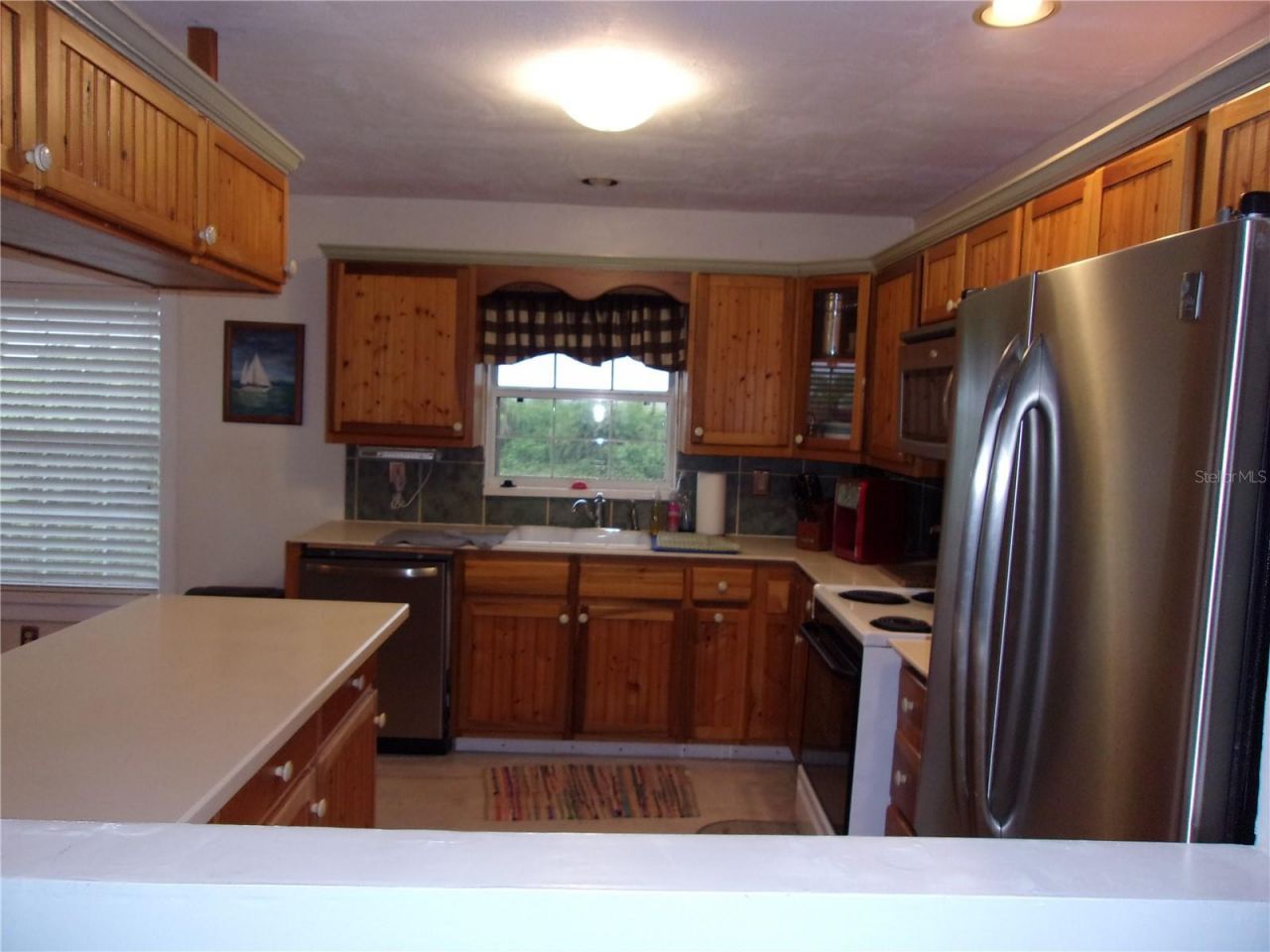24279 Yacht Club Boulevard, Punta Gorda, FL 33955 Photo