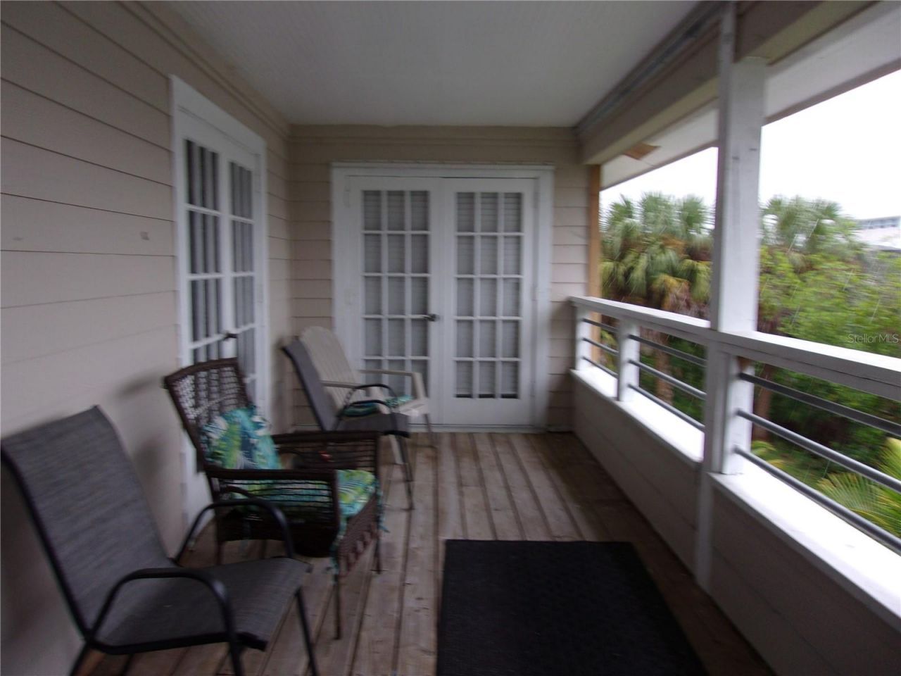 24279 Yacht Club Boulevard, Punta Gorda, FL 33955 Photo