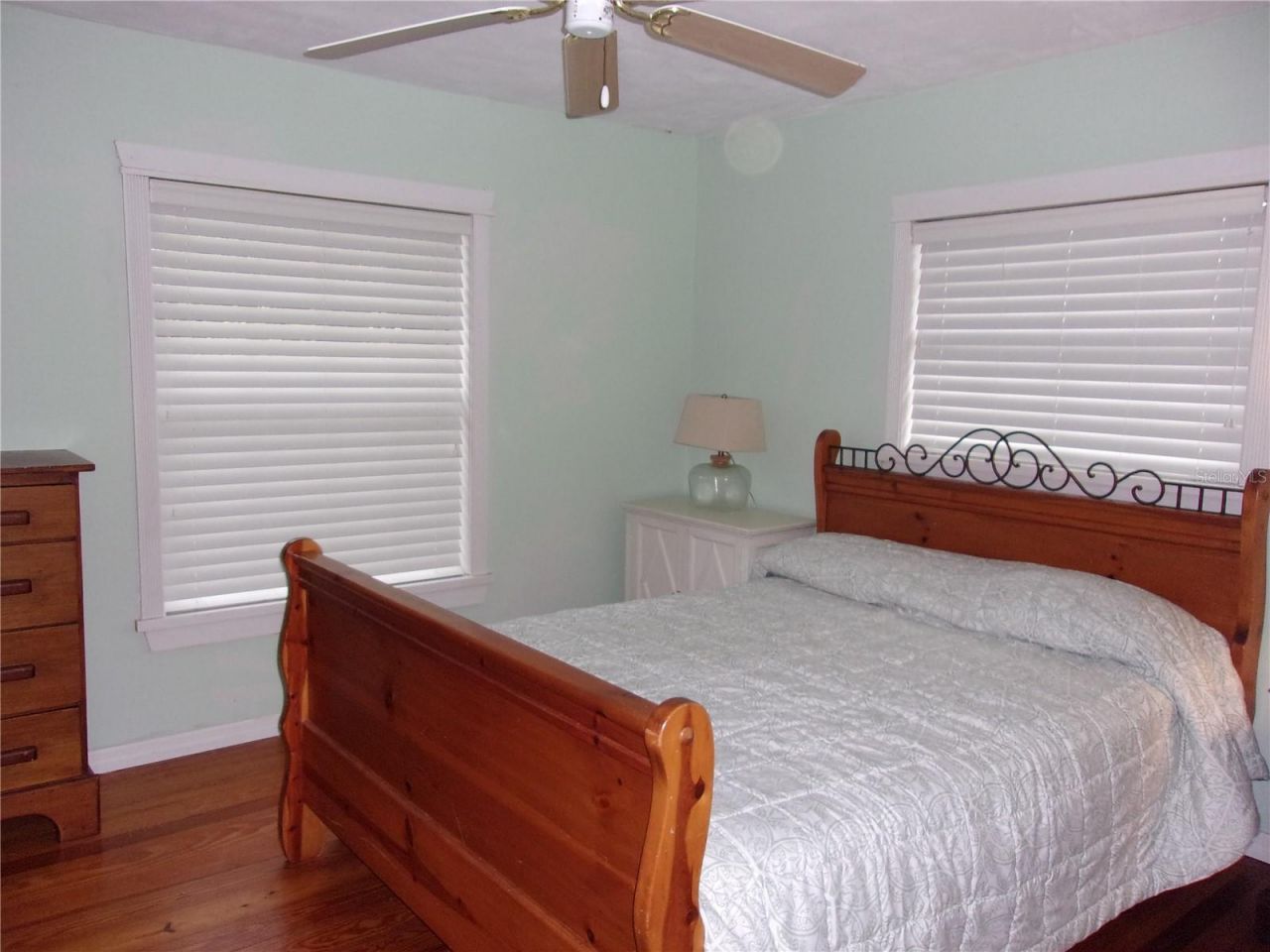 24279 Yacht Club Boulevard, Punta Gorda, FL 33955 Photo
