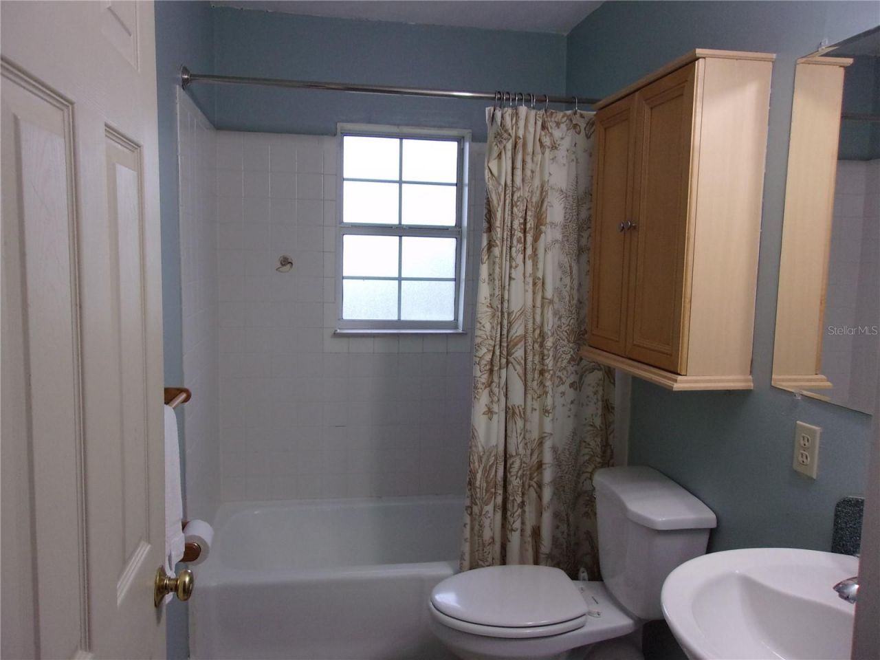 24279 Yacht Club Boulevard, Punta Gorda, FL 33955 Photo