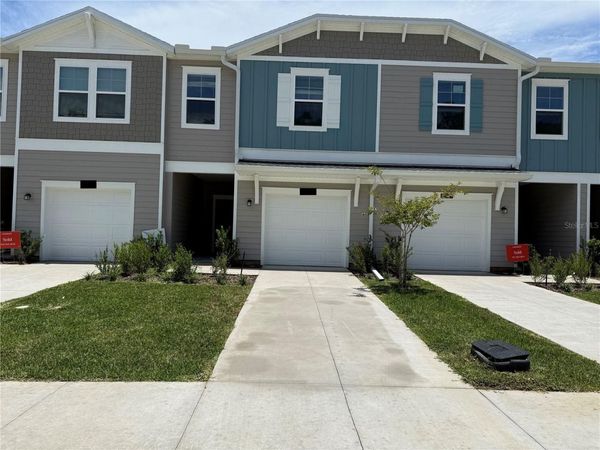 3674 SE 37TH COURT , OCALA, FL 34480