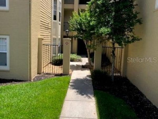 413 SUMMIT RIDGE PLACE , Unit 305, LONGWOOD, FL 32779
