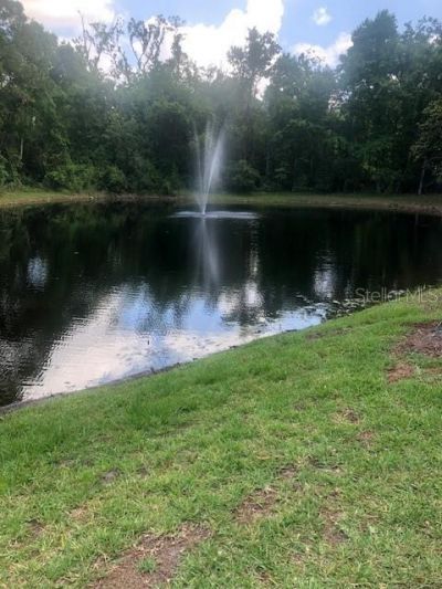 413 Summit Ridge Place , Unit 305, Longwood, FL 32779 Photo