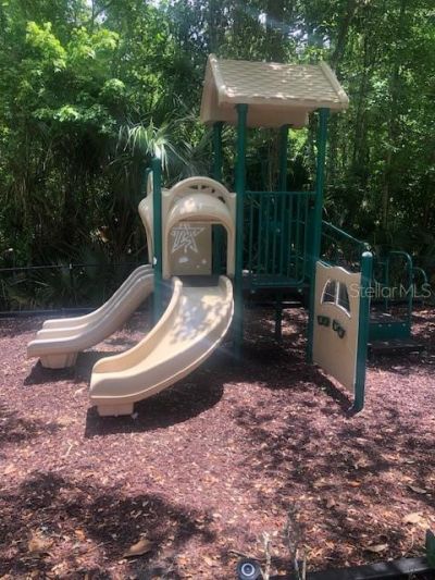 413 Summit Ridge Place , Unit 305, Longwood, FL 32779 Photo