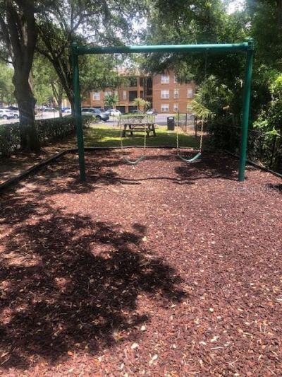 413 Summit Ridge Place , Unit 305, Longwood, FL 32779 Photo