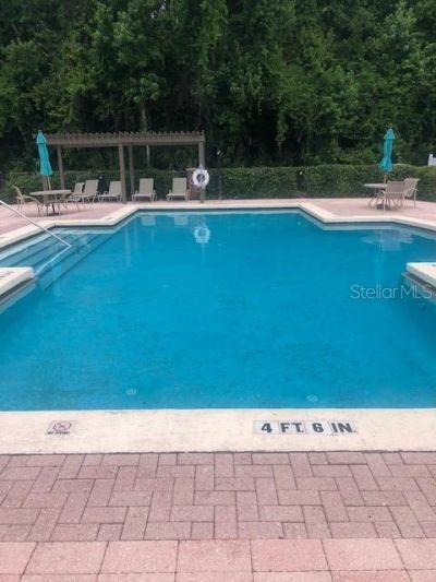413 Summit Ridge Place , Unit 305, Longwood, FL 32779 Photo