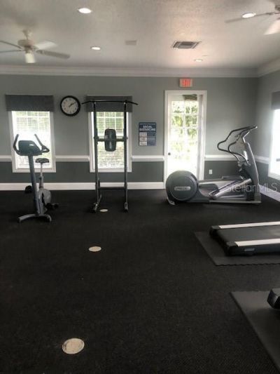 413 Summit Ridge Place , Unit 305, Longwood, FL 32779 Photo